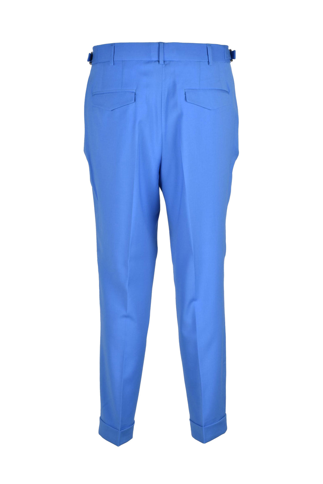 PAOLONI - TROUSERS