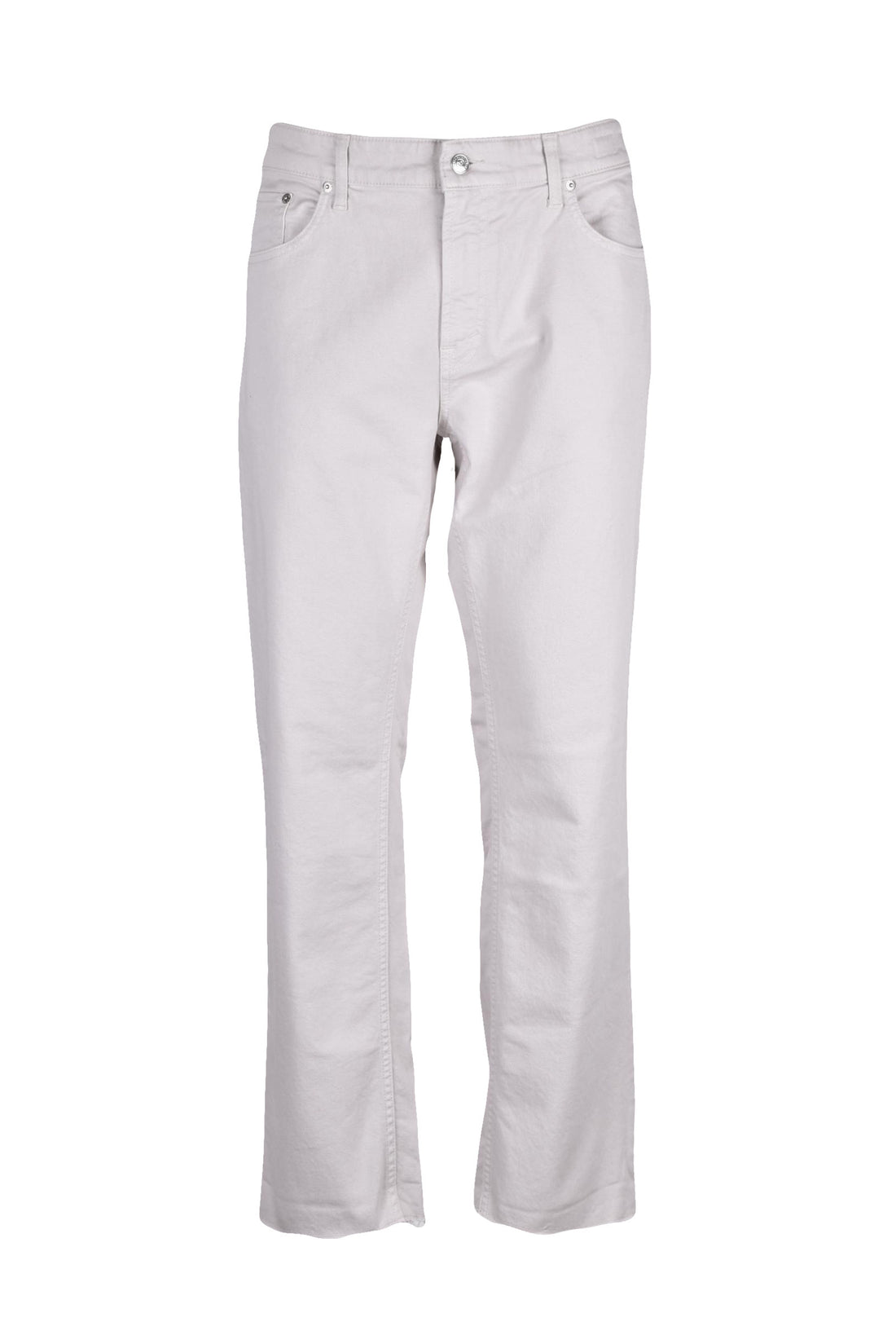 DEPARTMENT 5 - TROUSERS