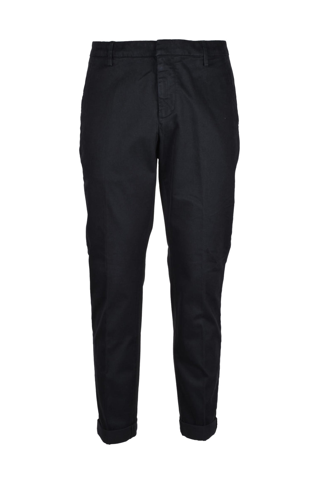 DONDUP - TROUSERS