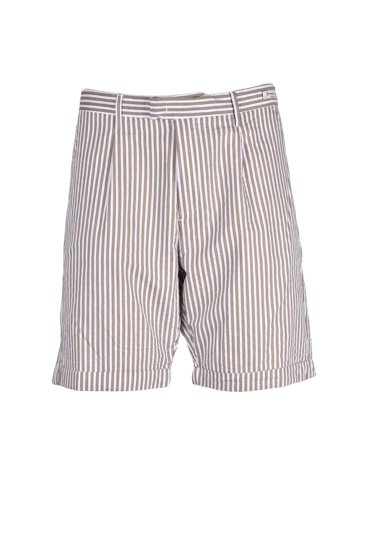 PERFECTION - SHORTS
