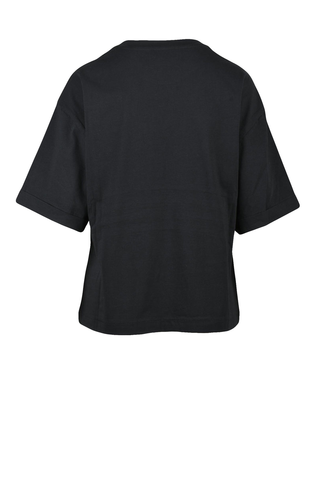 ALPHA STUDIO - T-SHIRT AND POLO