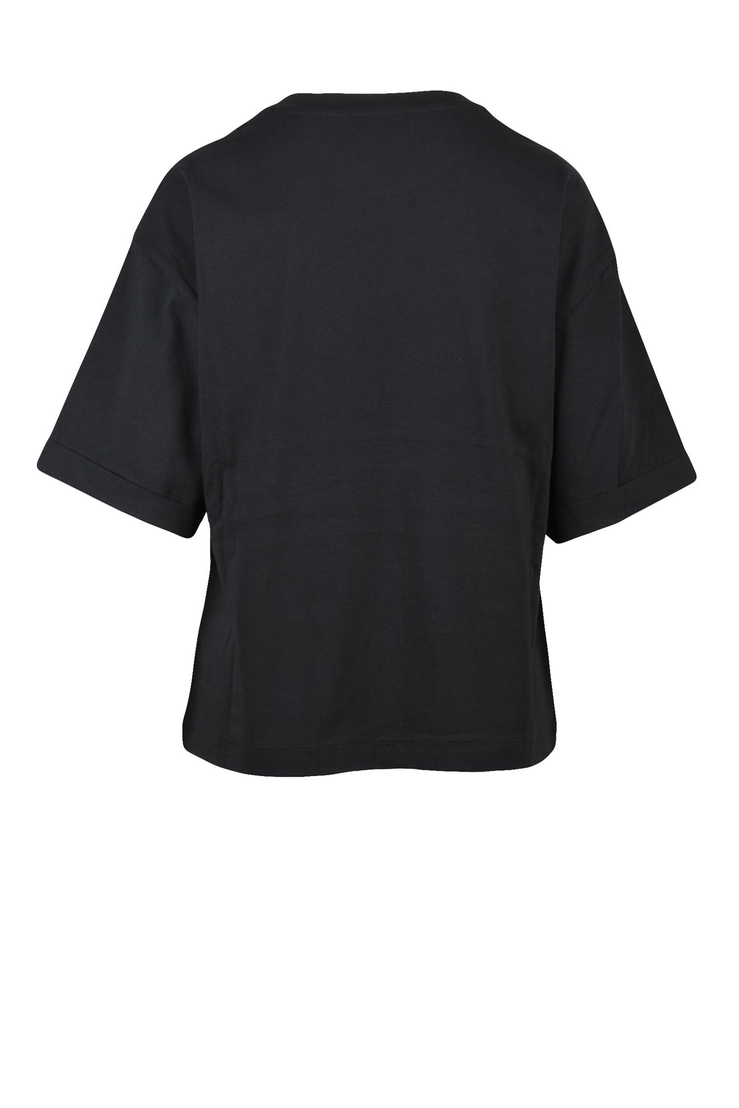 ALPHA STUDIO - T-SHIRT AND POLO