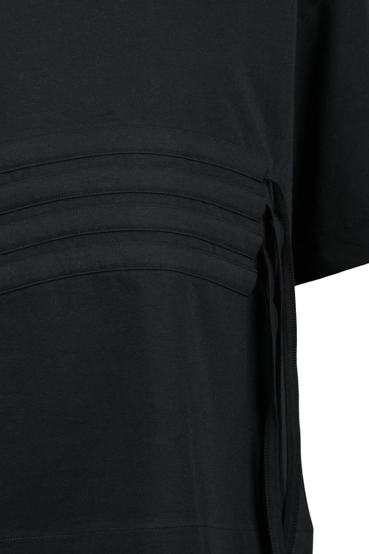 ALPHA STUDIO - T-SHIRT AND POLO