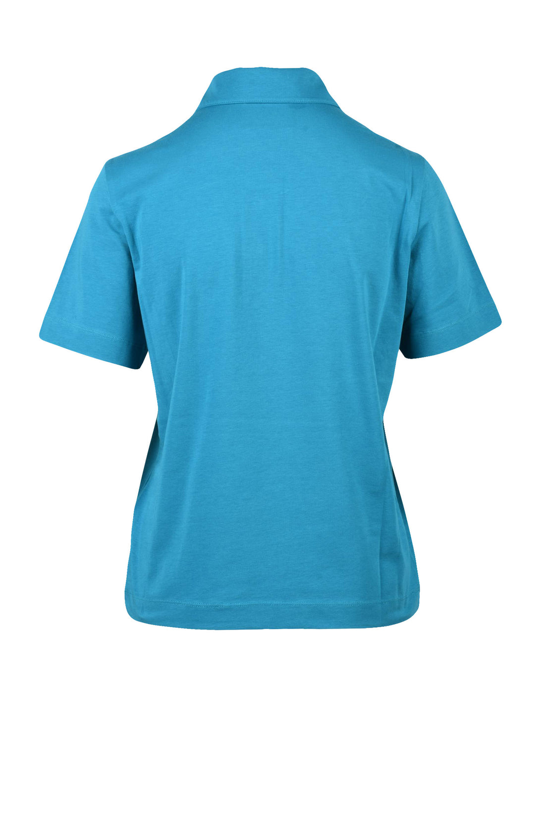 ALPHA STUDIO - T-SHIRT AND POLO