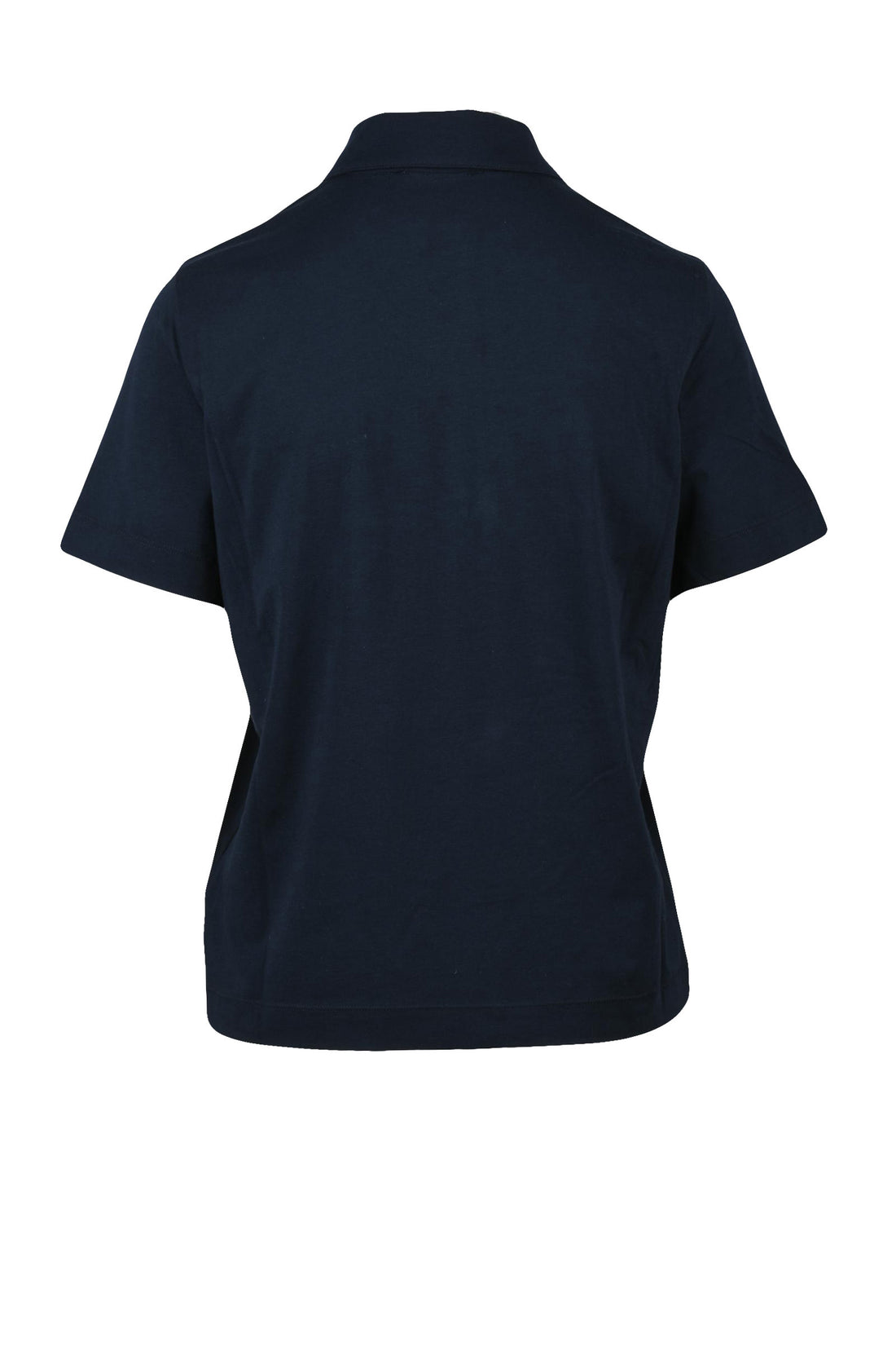 ALPHA STUDIO - T-SHIRT AND POLO