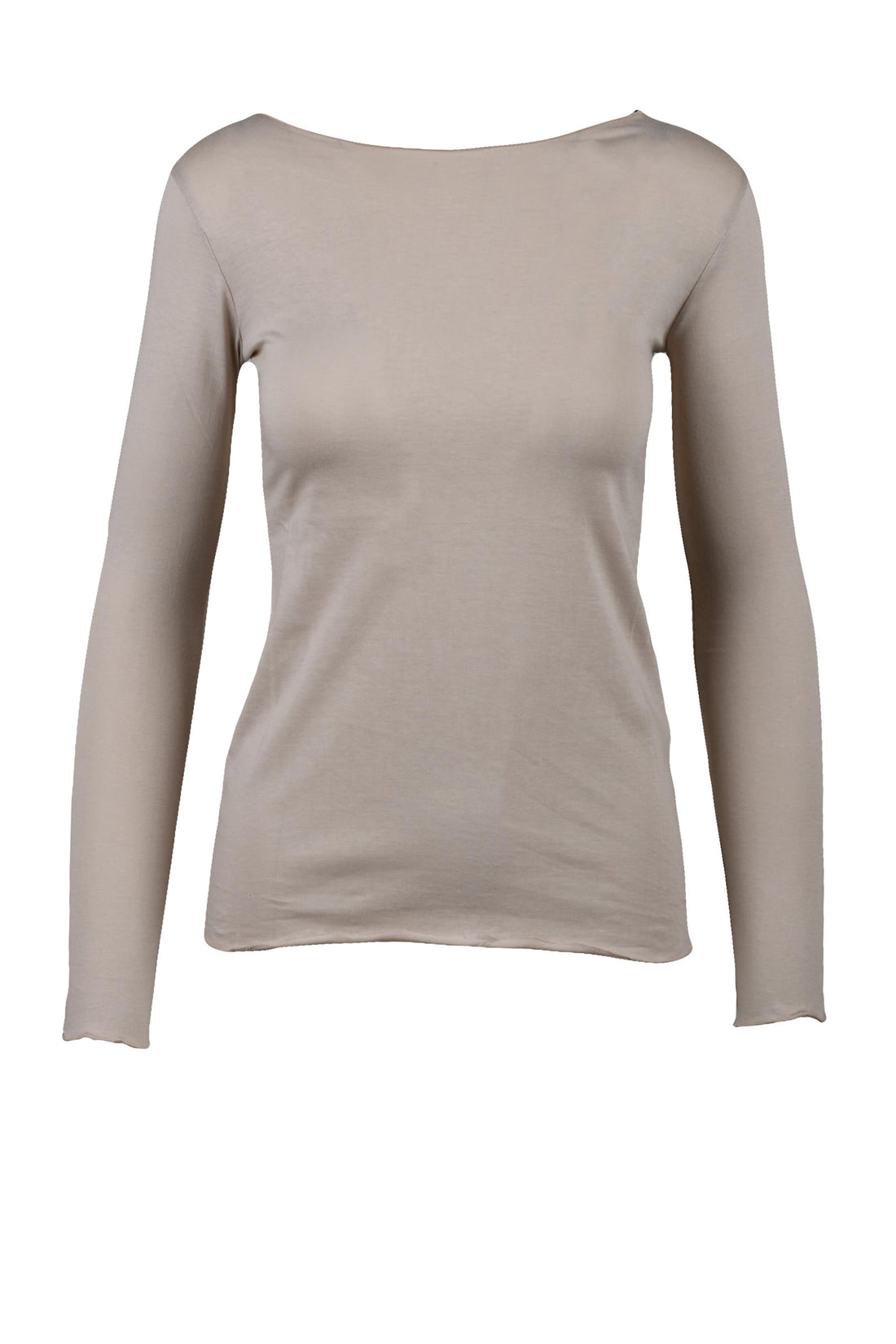 ALPHA STUDIO - T-SHIRT AND POLO