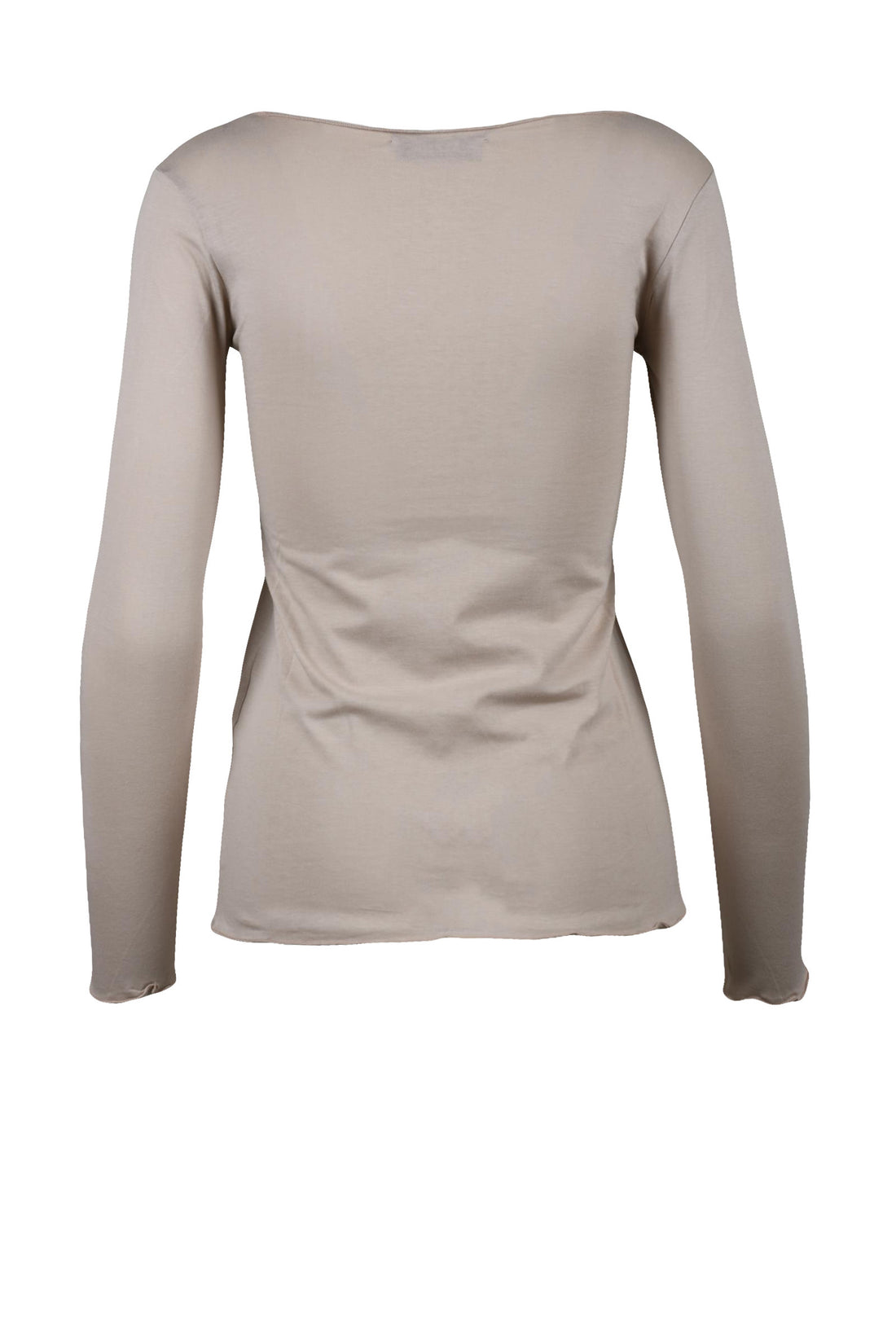 ALPHA STUDIO - T-SHIRT AND POLO
