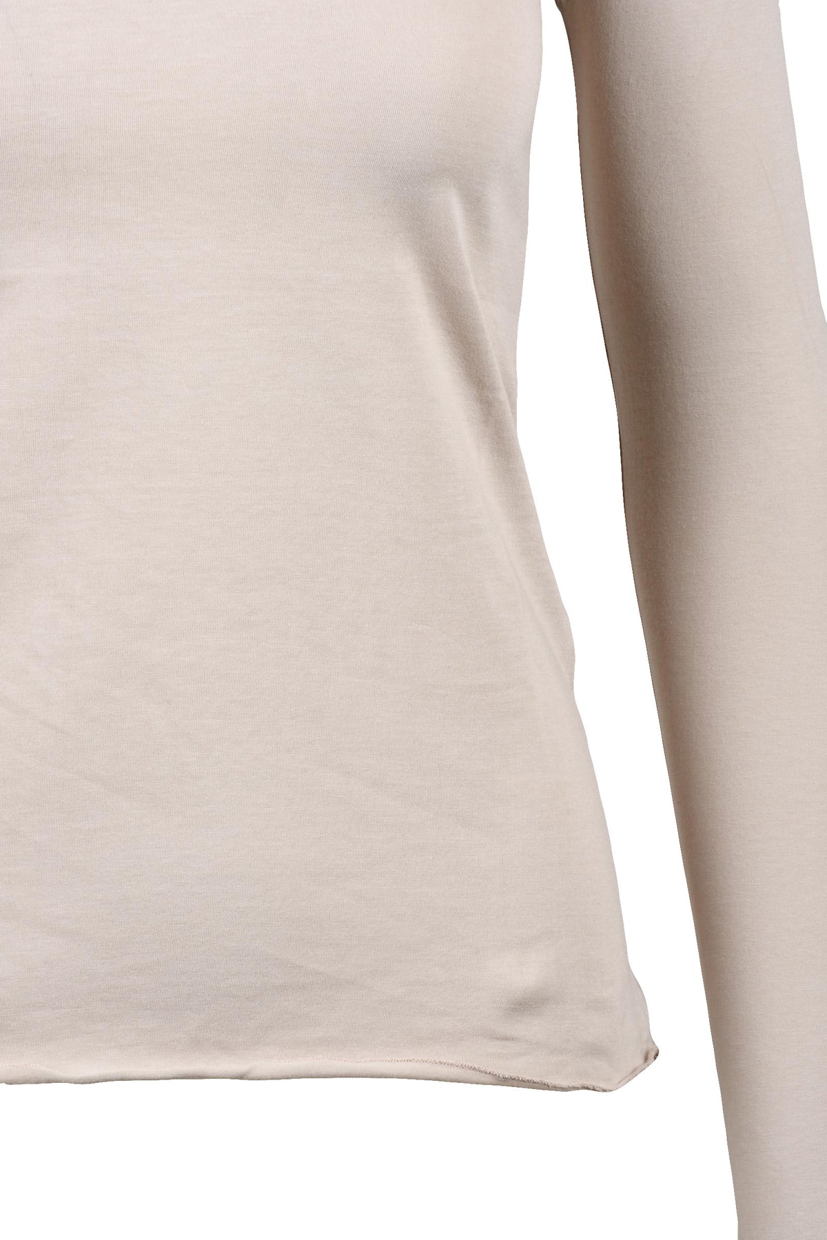 ALPHA STUDIO - T-SHIRT AND POLO