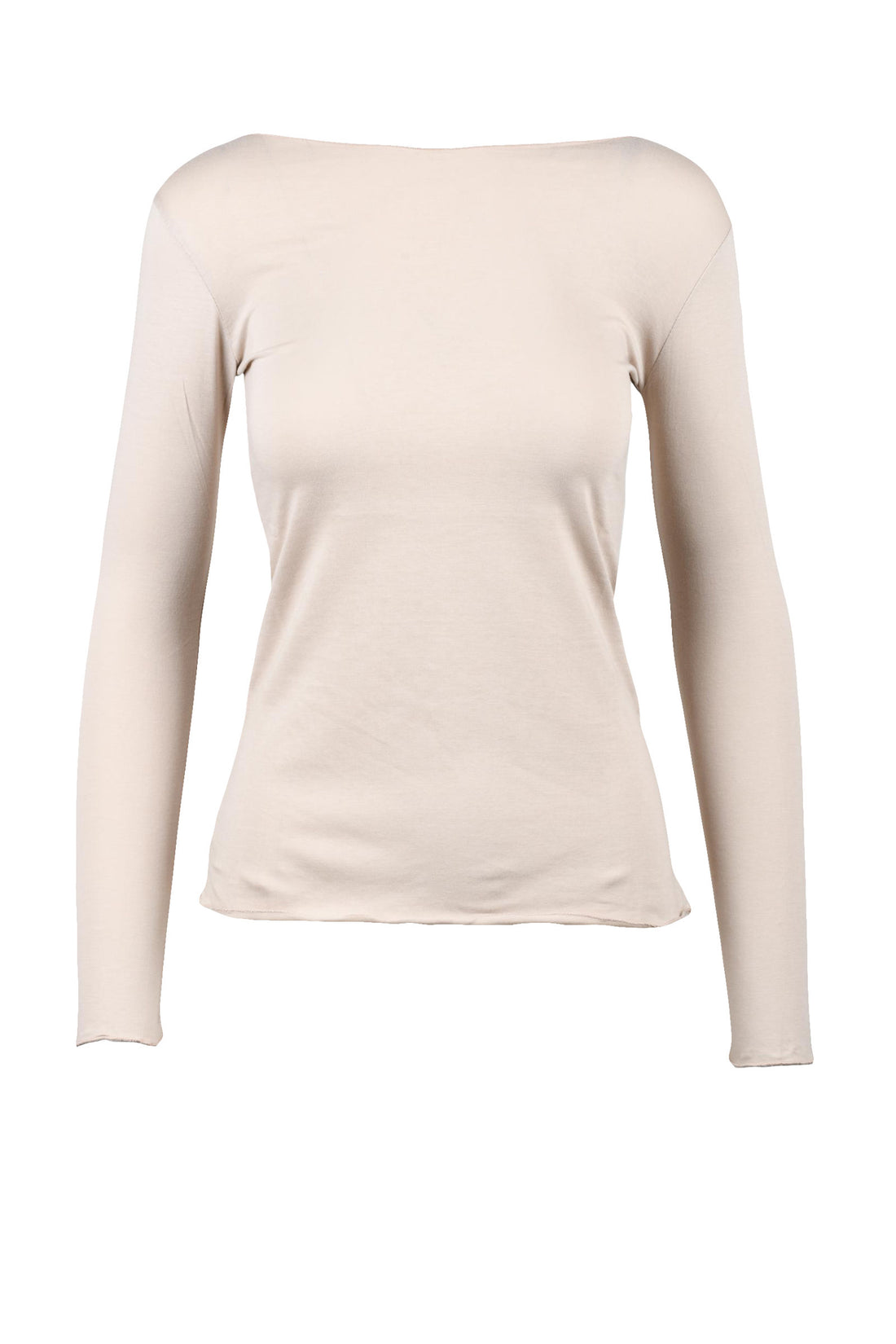 ALPHA STUDIO - T-SHIRT AND POLO
