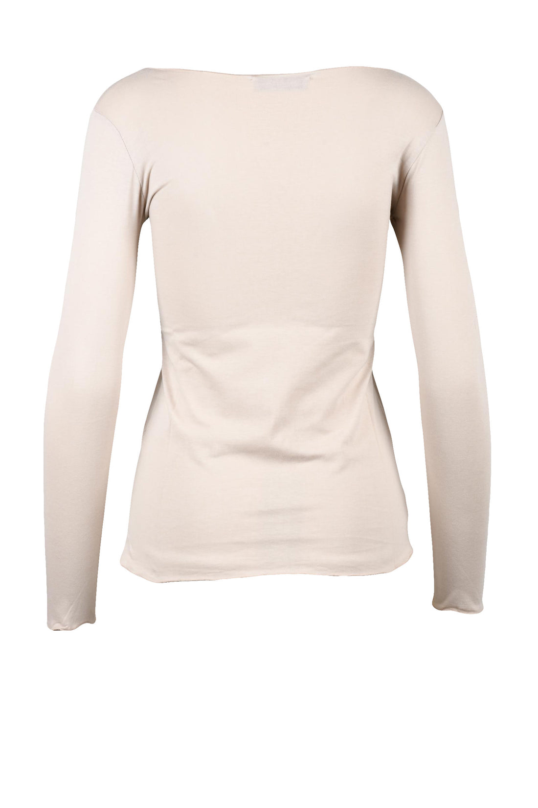 ALPHA STUDIO - T-SHIRT AND POLO