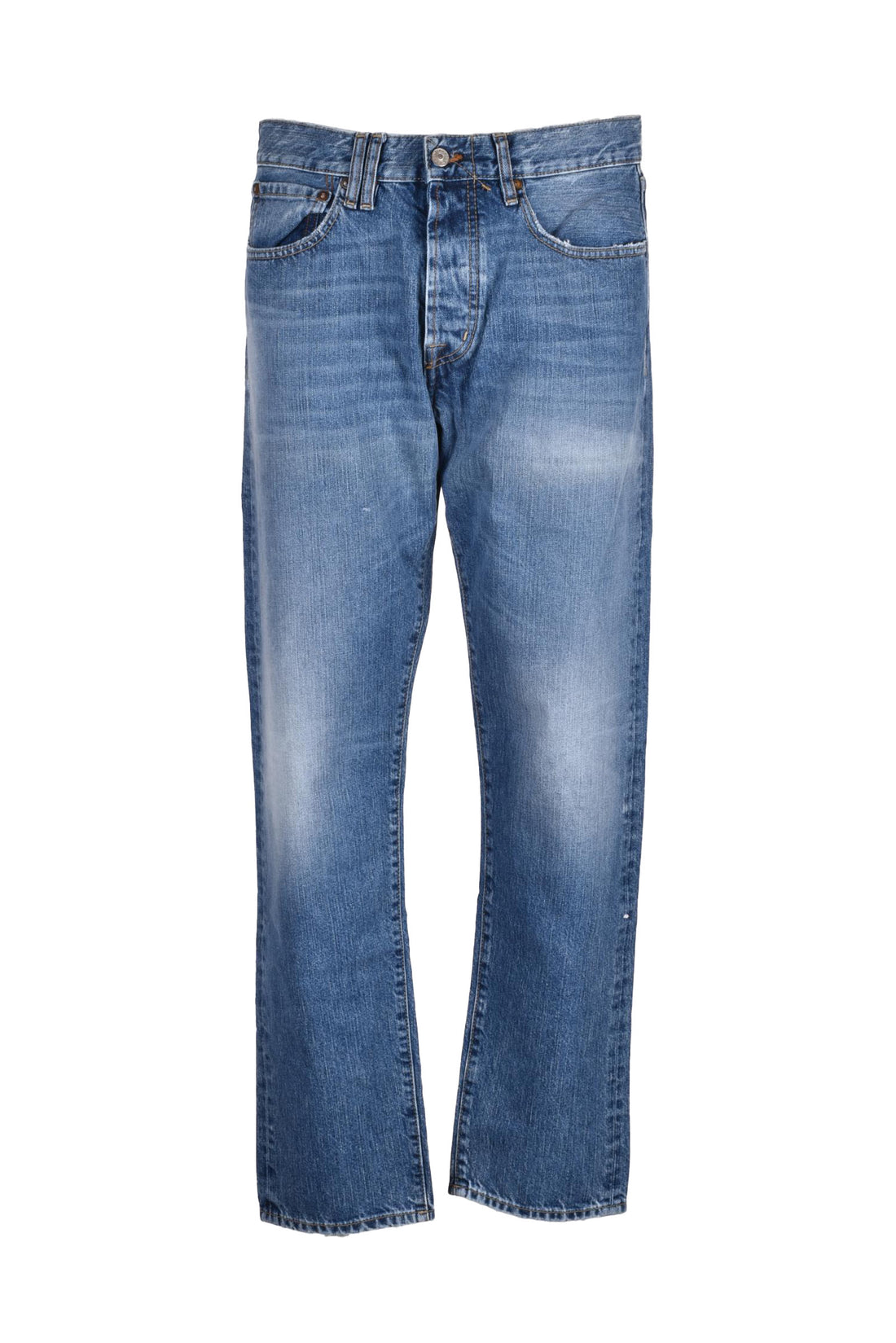CYCLE - TROUSERS