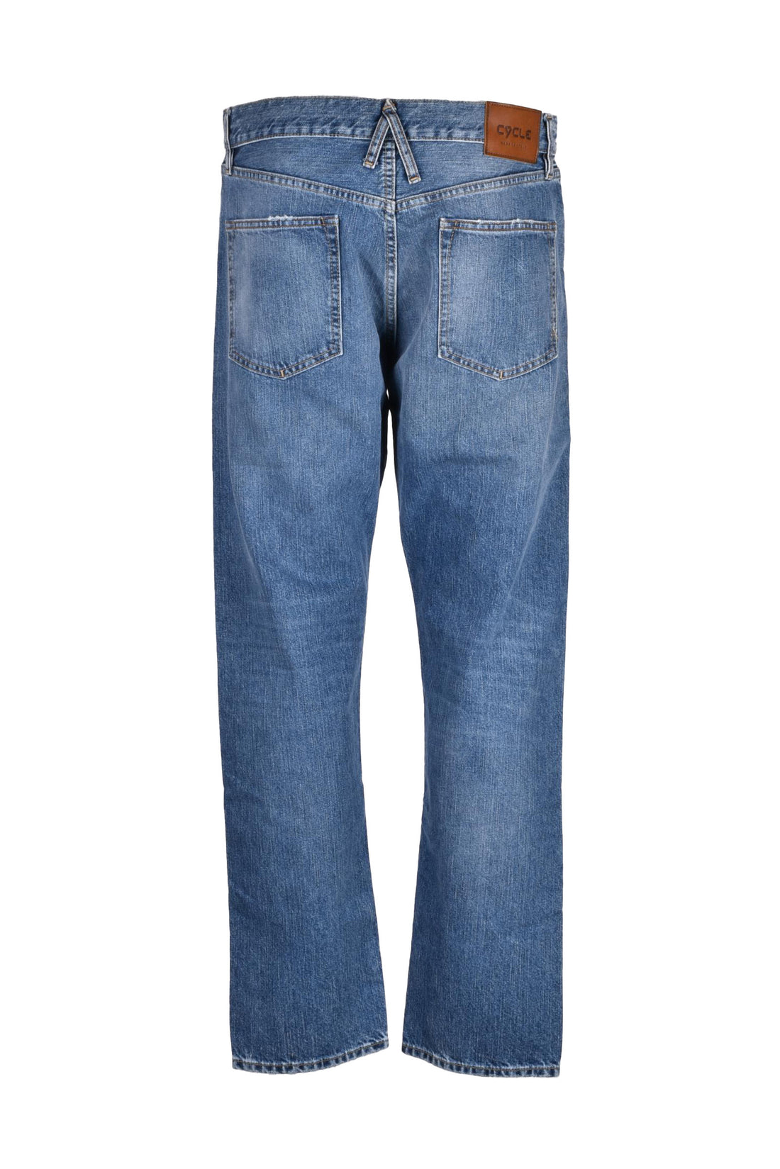 CYCLE - TROUSERS