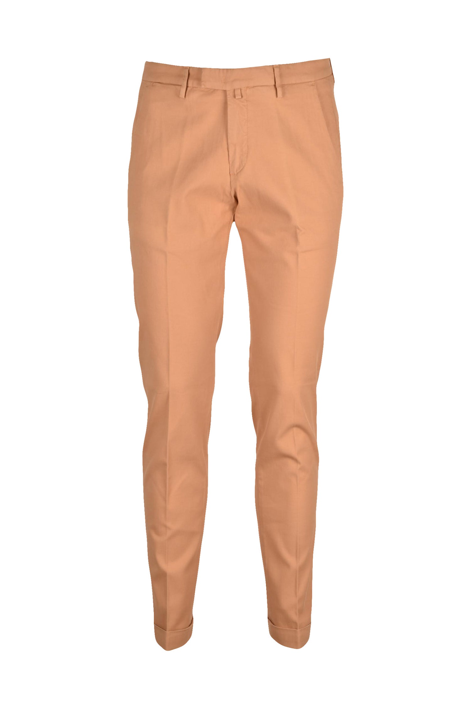 BRIGLIA 1949 - TROUSERS