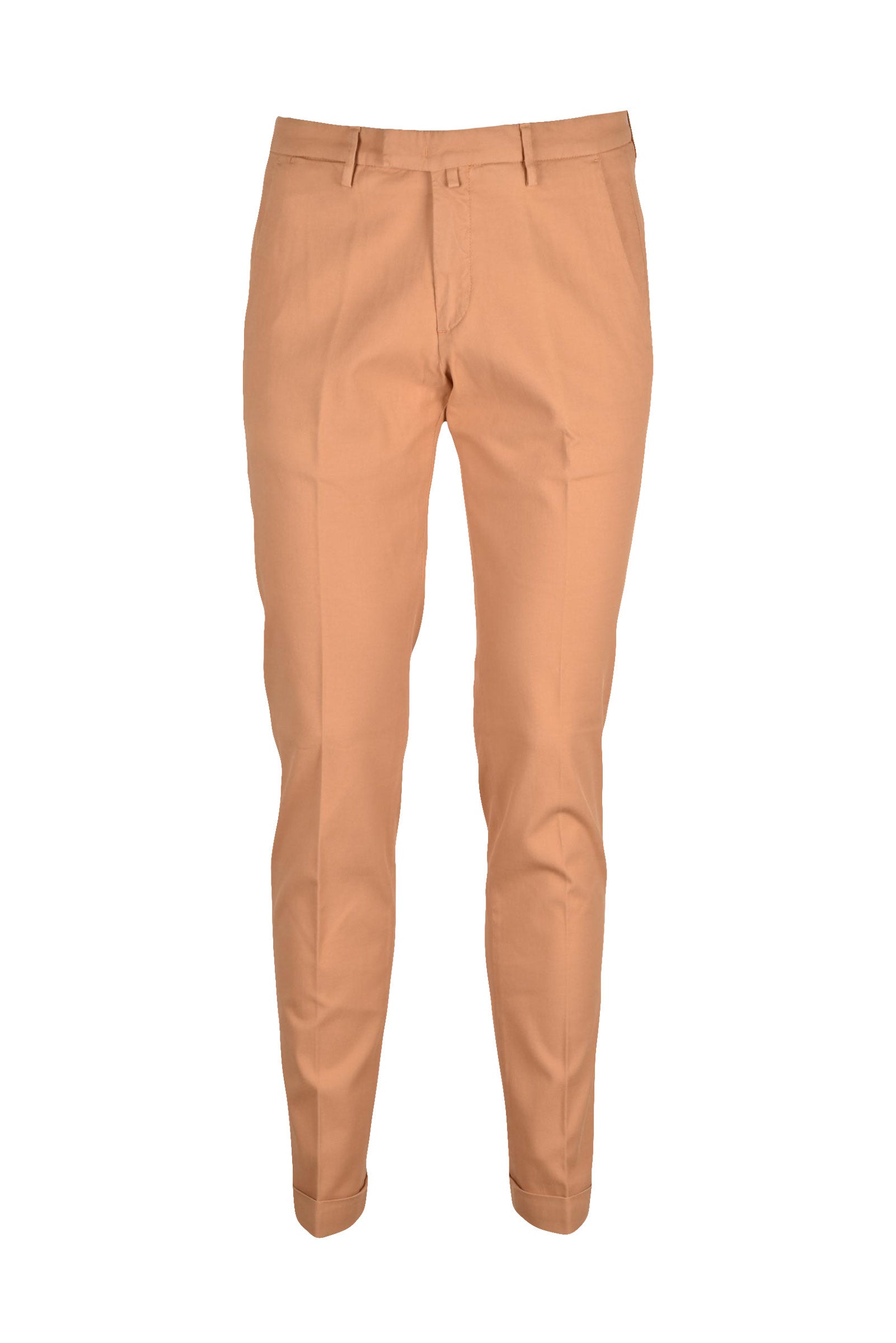 BRIGLIA 1949 - TROUSERS