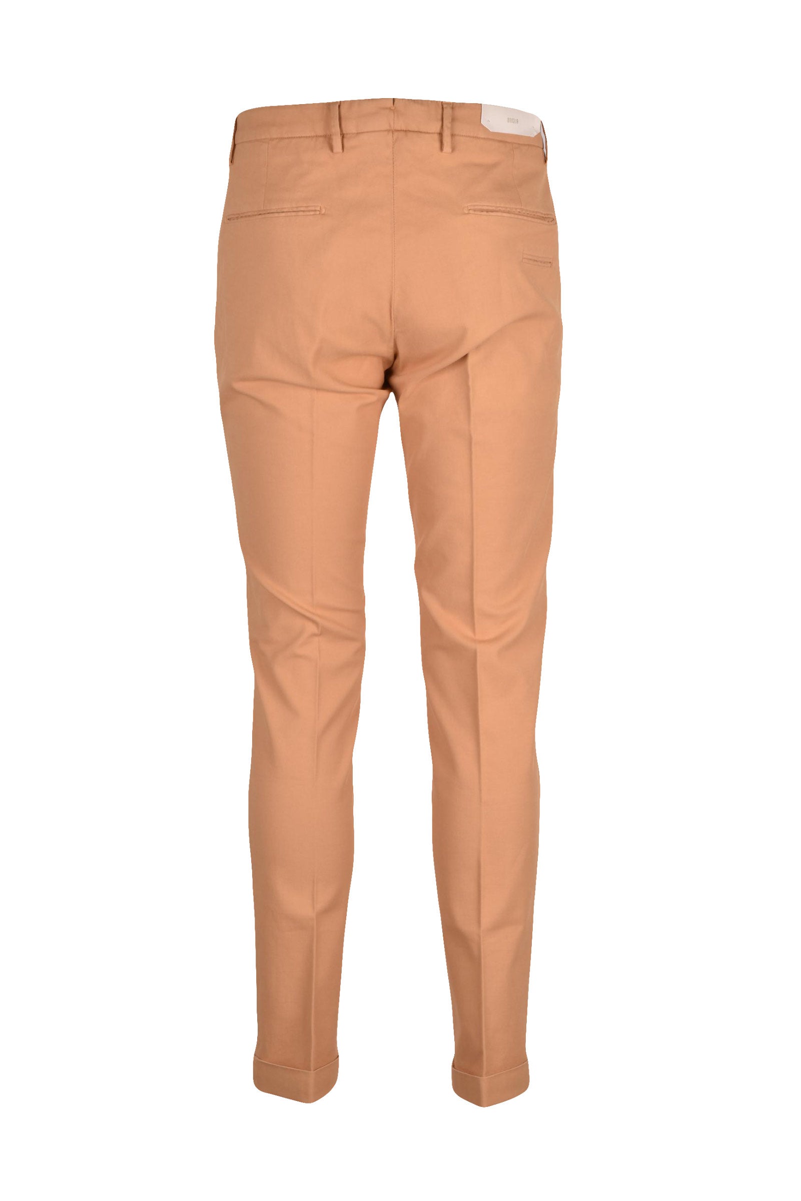 BRIGLIA 1949 - TROUSERS