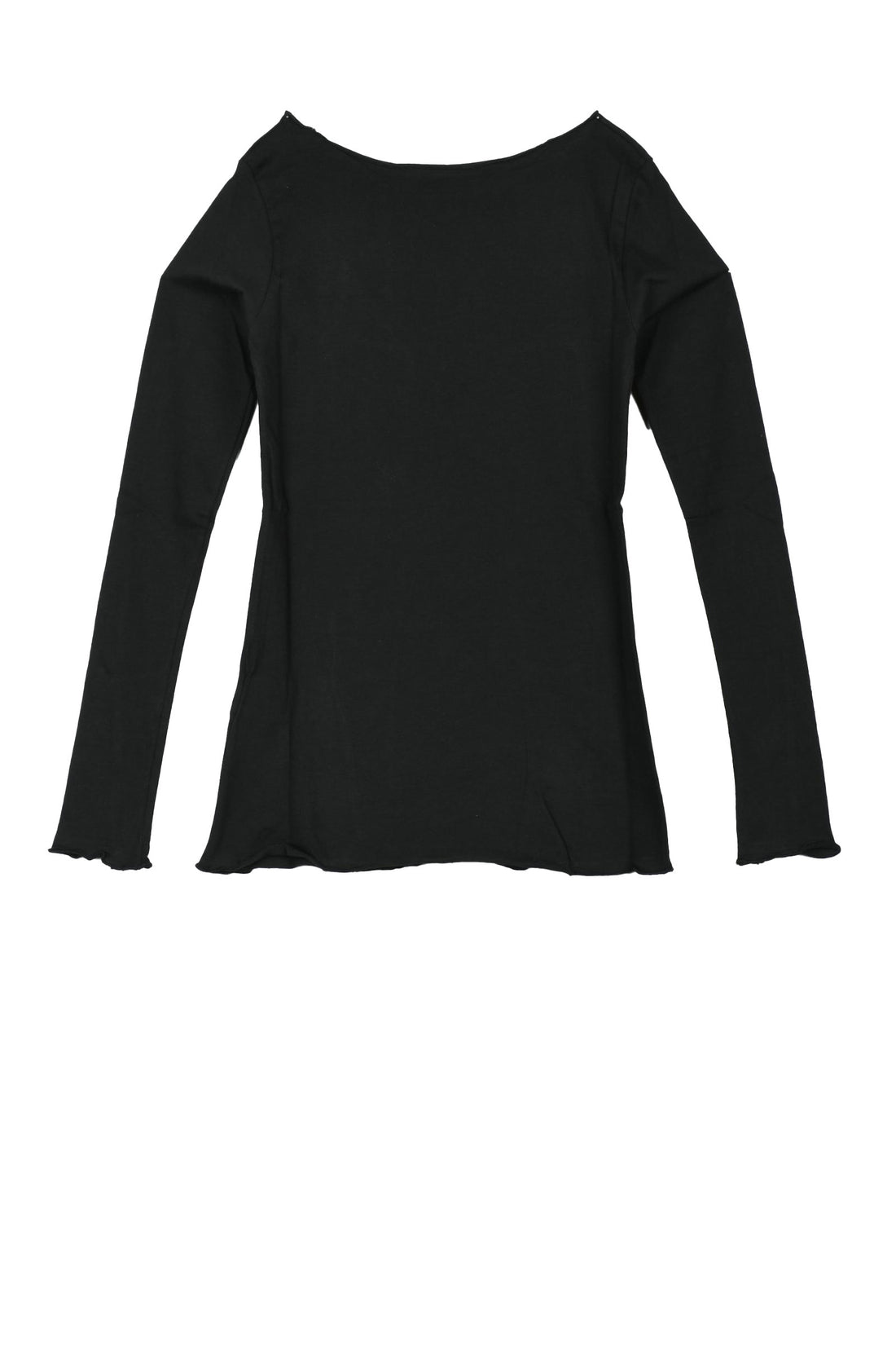 ALPHA STUDIO - T-SHIRT AND POLO