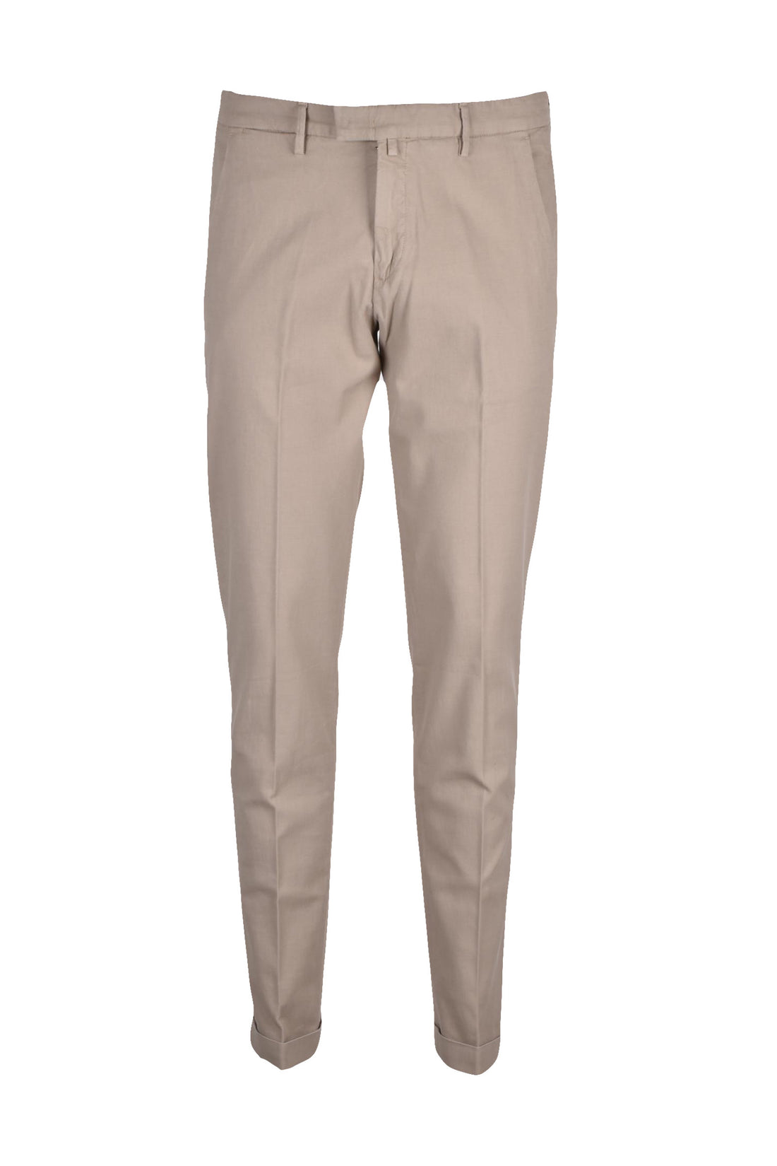BRIGLIA 1949 - TROUSERS