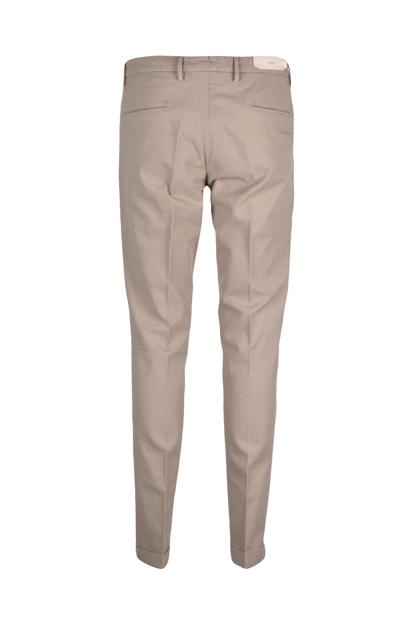 BRIGLIA 1949 - TROUSERS