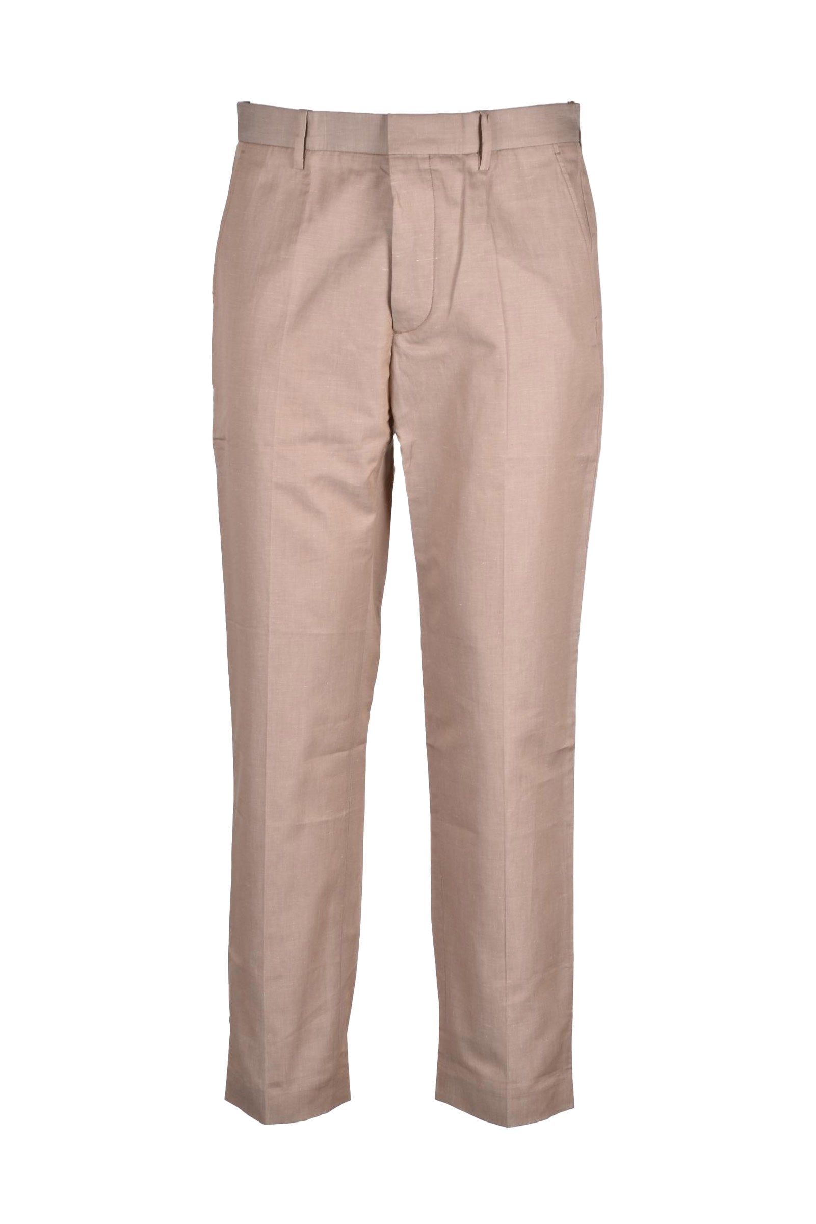 HINDUSTRIE - TROUSERS