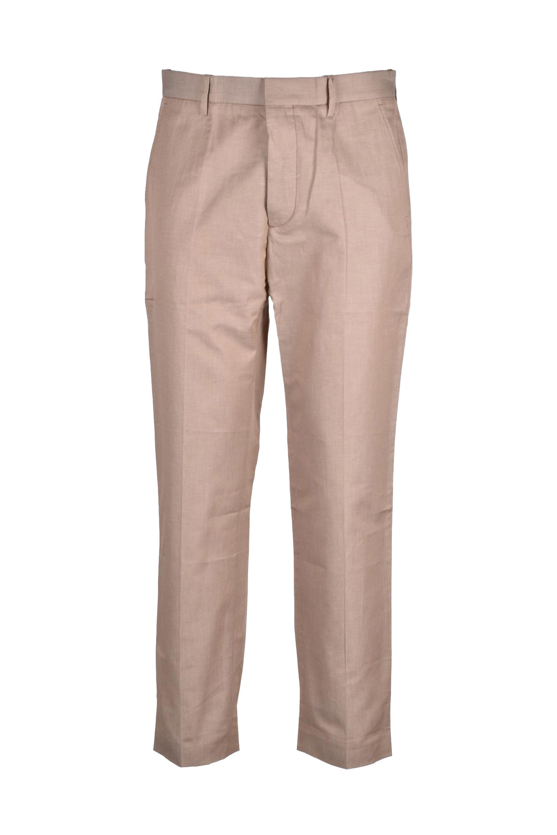 HINDUSTRIE - TROUSERS