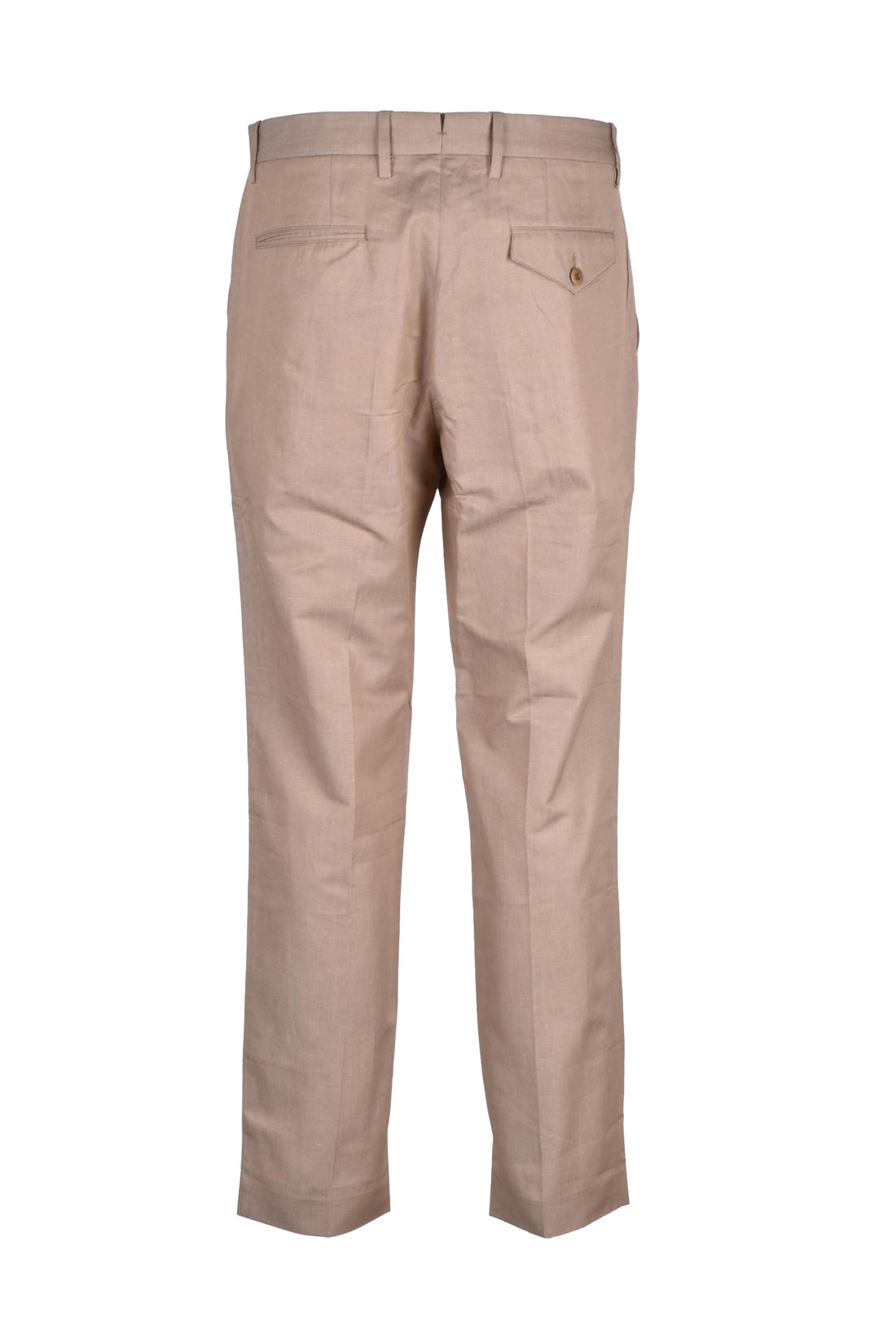 HINDUSTRIE - TROUSERS
