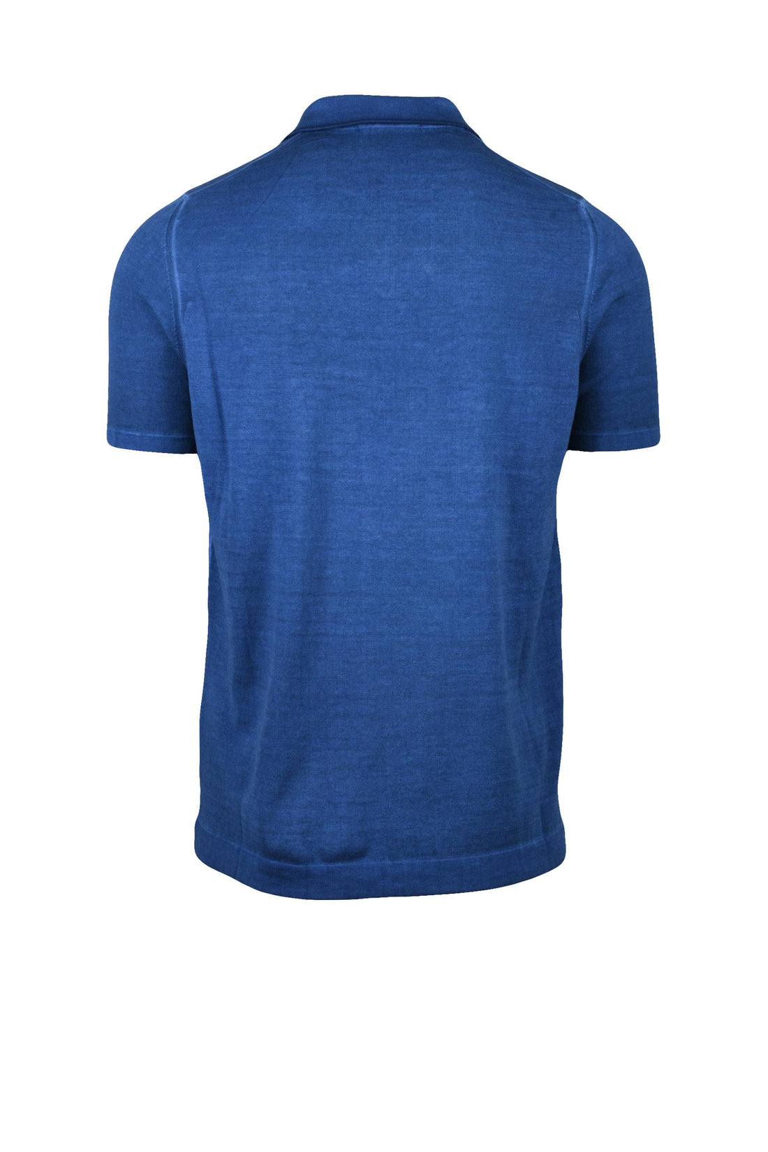 ALPHA STUDIO - KNITWEAR AND SWEATSHIRTS