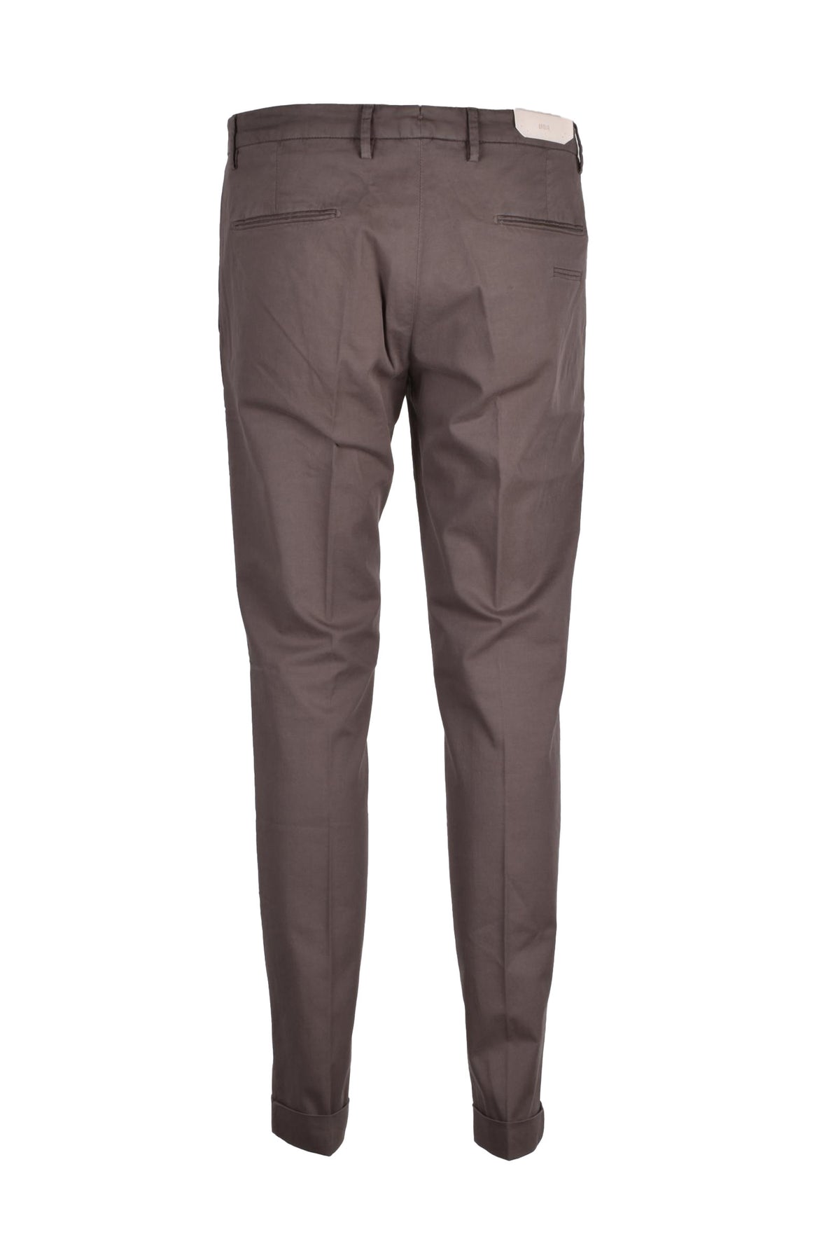 BRIGLIA 1949 - TROUSERS