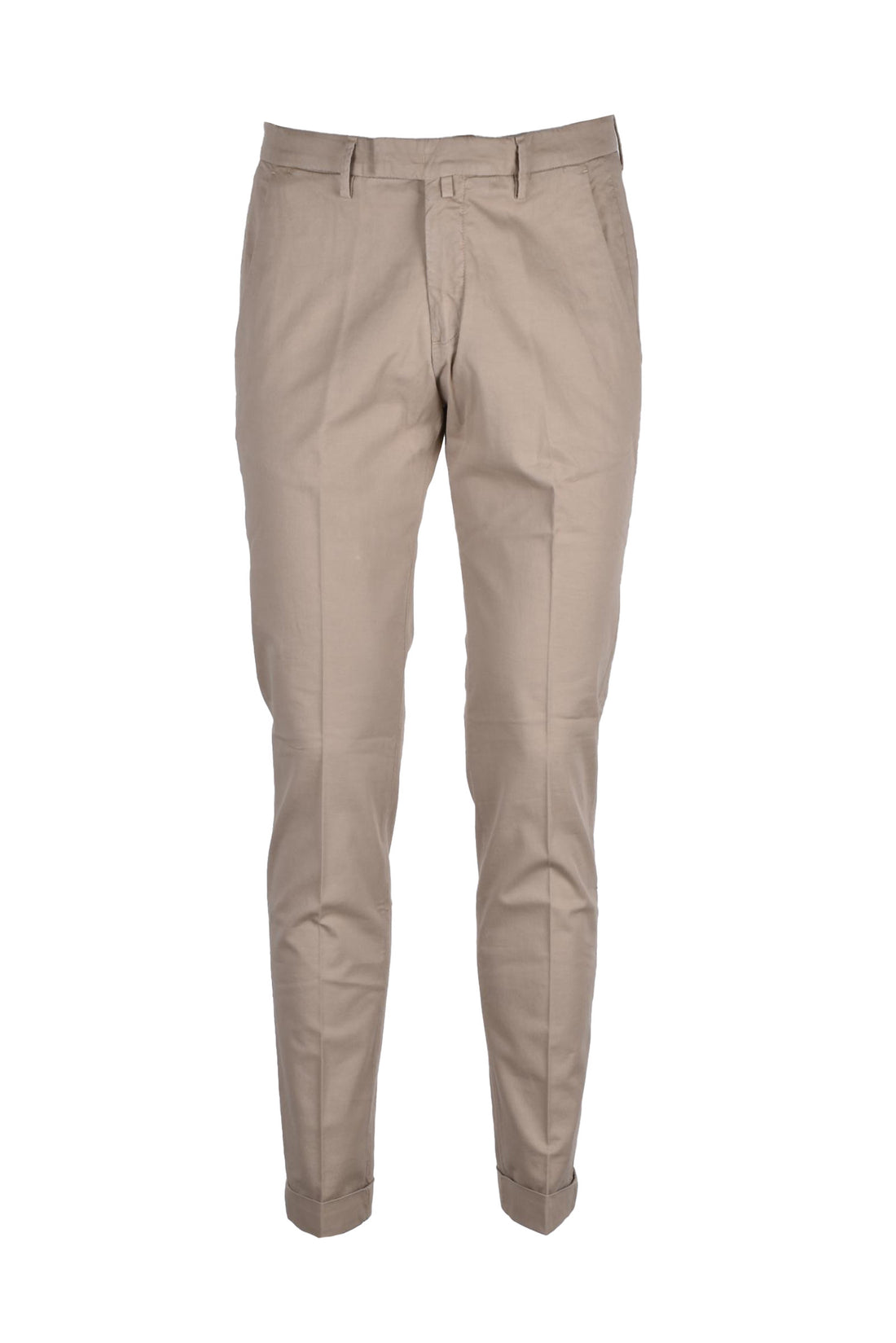 BRIGLIA 1949 - TROUSERS