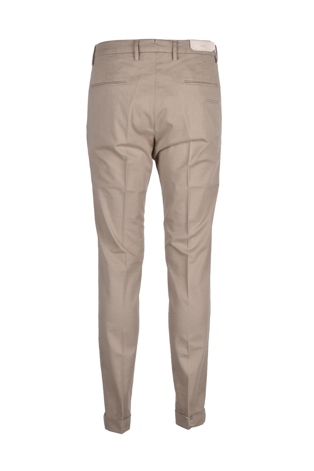 BRIGLIA 1949 - TROUSERS