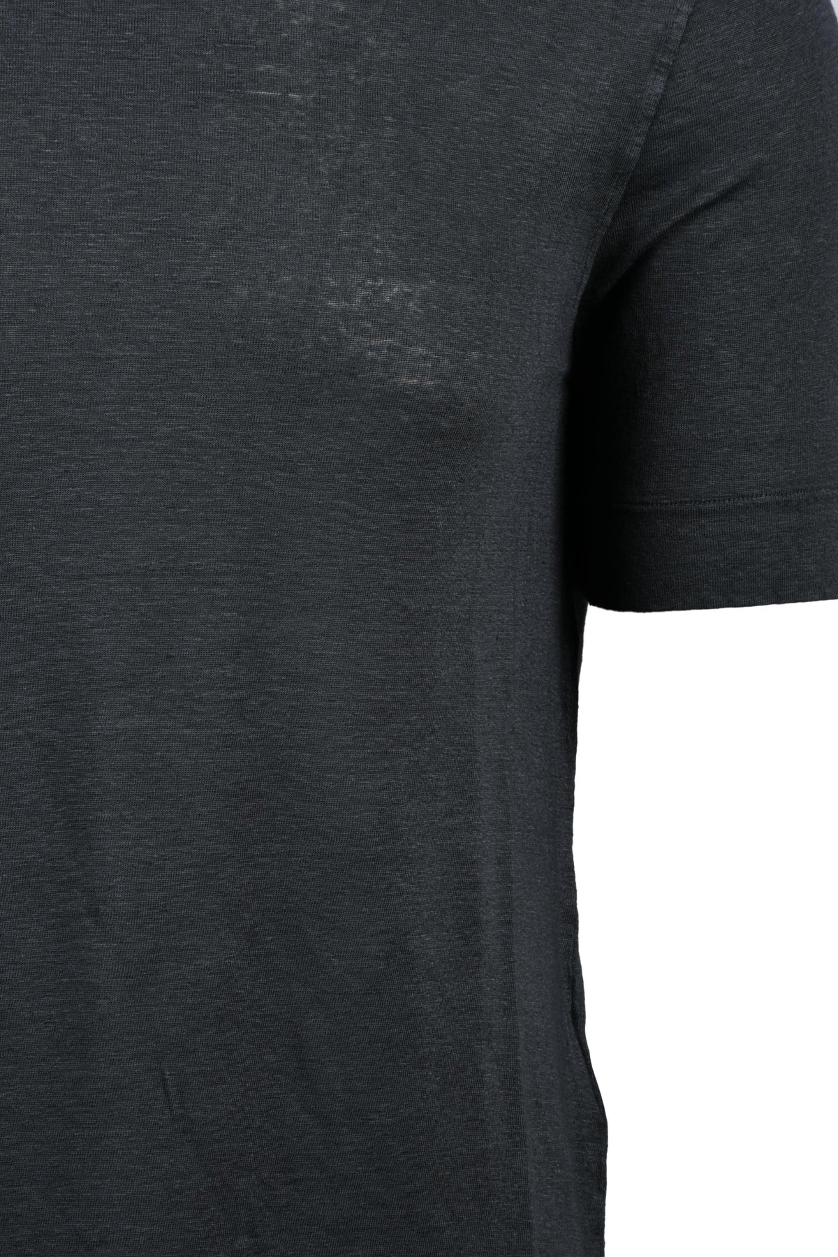 ALPHA STUDIO - T-SHIRT AND POLO