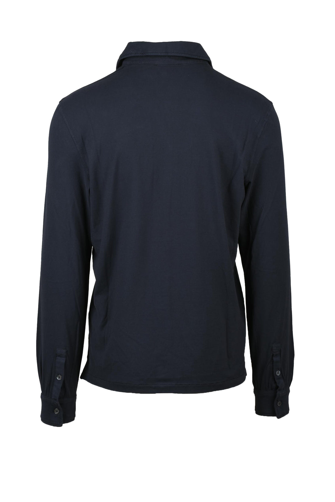 ALPHA STUDIO - SHIRT