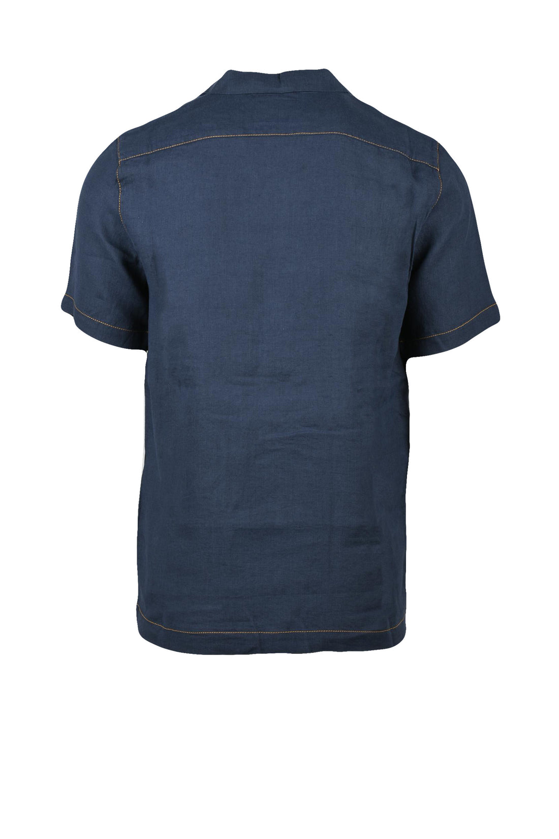 ALPHA STUDIO - SHIRT