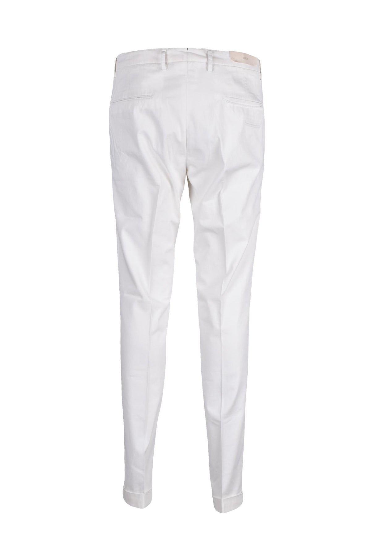 BRIGLIA 1949 - TROUSERS