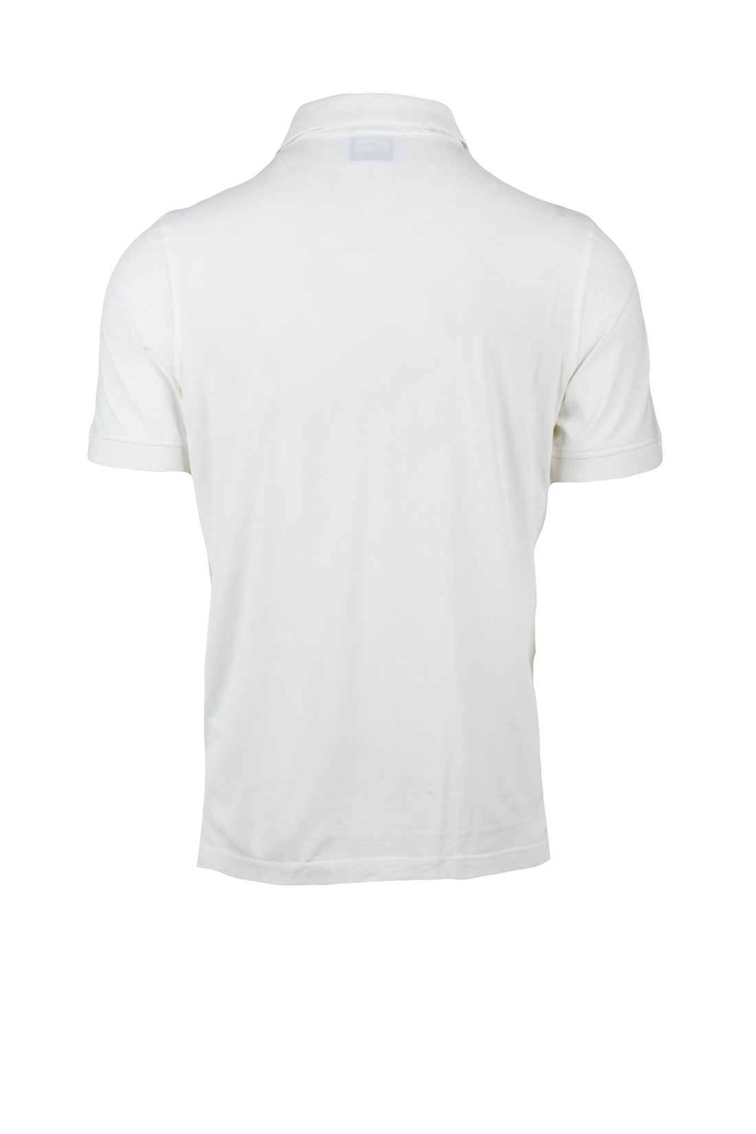 ALPHA STUDIO - T-SHIRT AND POLO