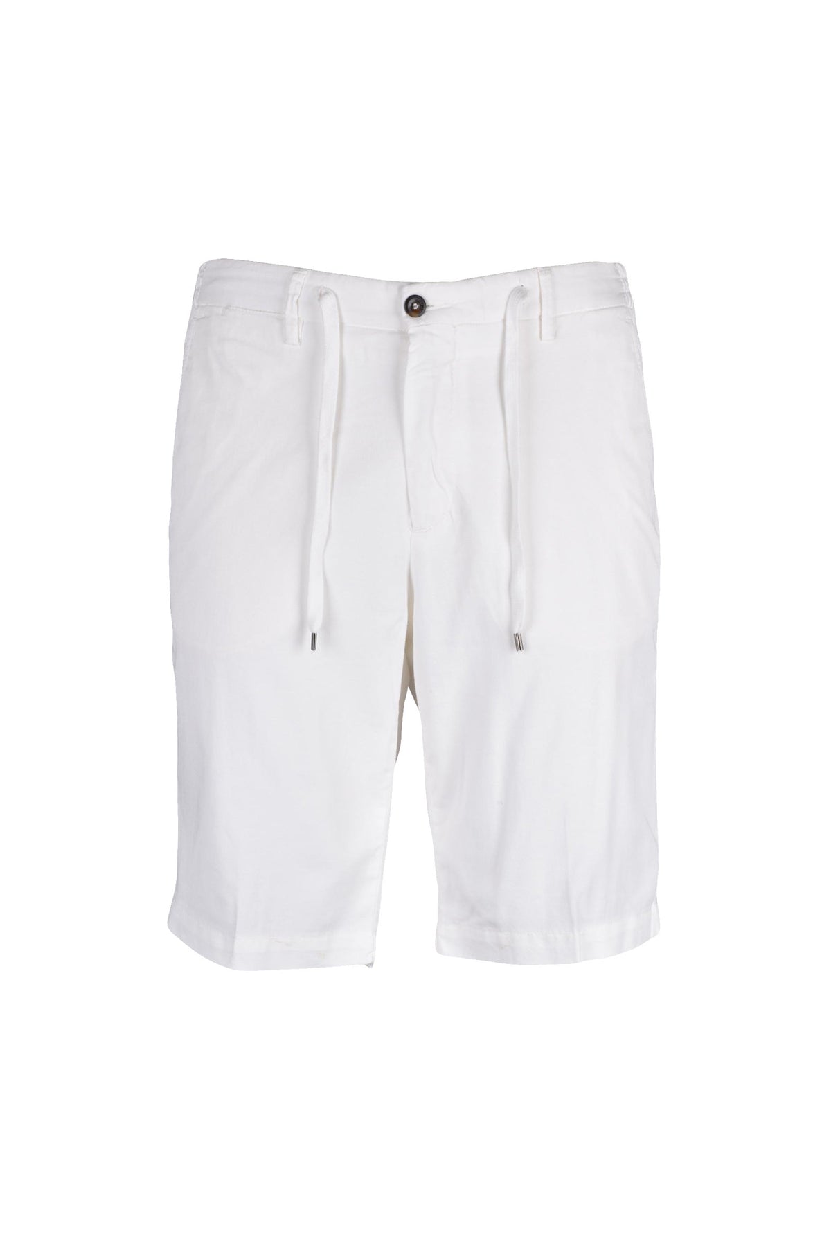FOUR.TEN - SHORTS