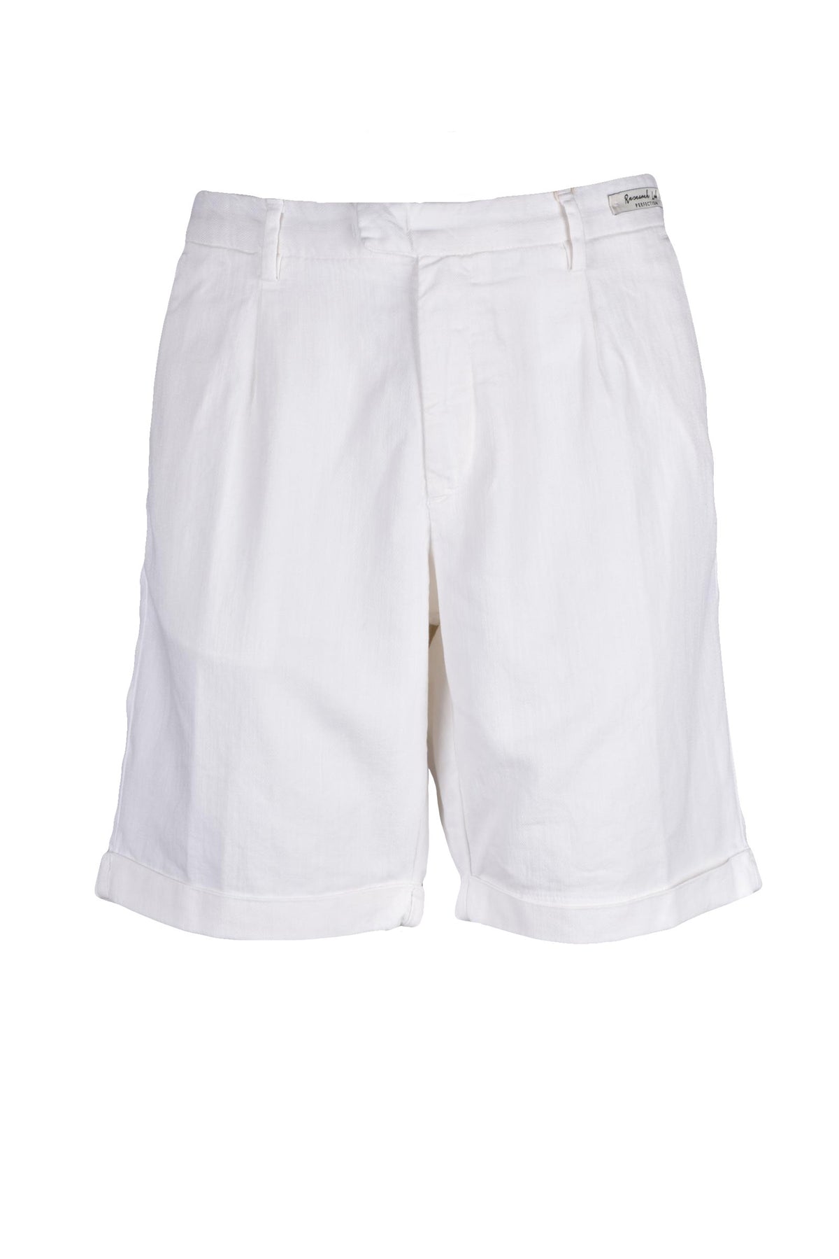 PERFECTION - SHORTS