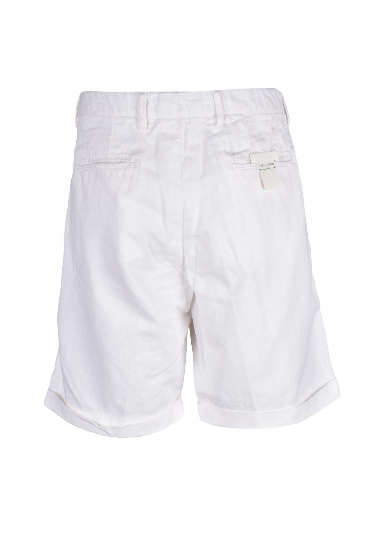 PERFECTION - SHORTS