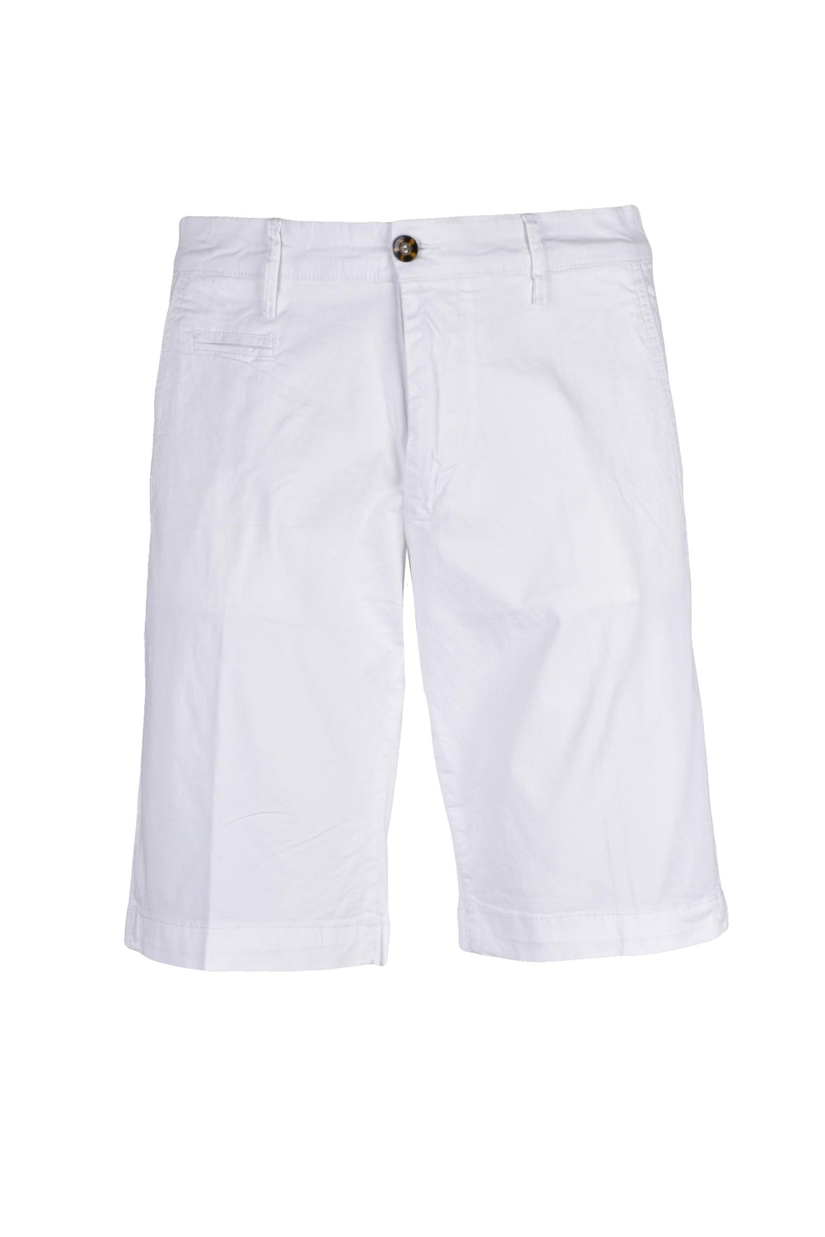 OFFICINA 36 - SHORTS