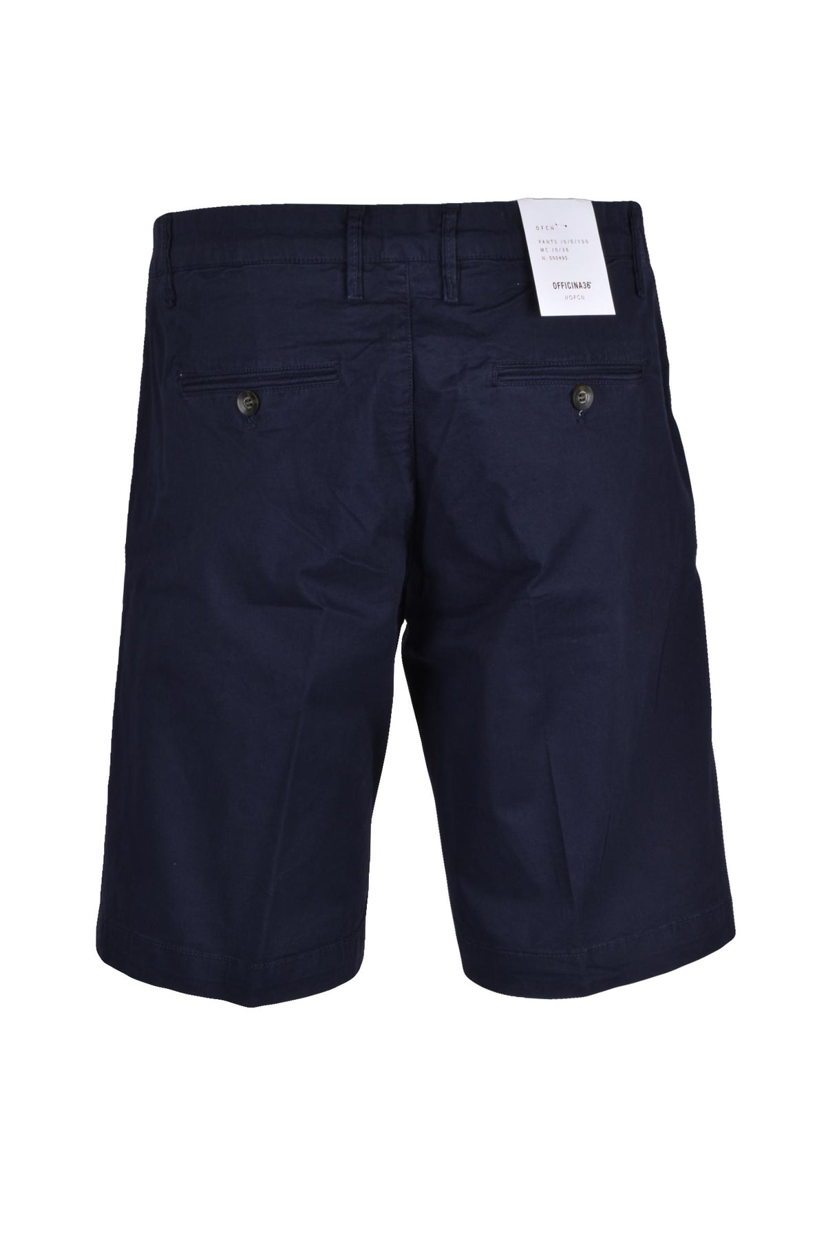 OFFICINA 36 - SHORTS