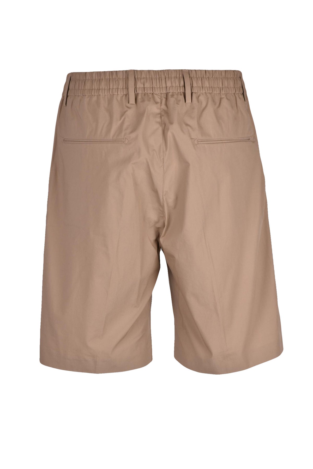 DANIELE ALESSANDRINI - SHORTS