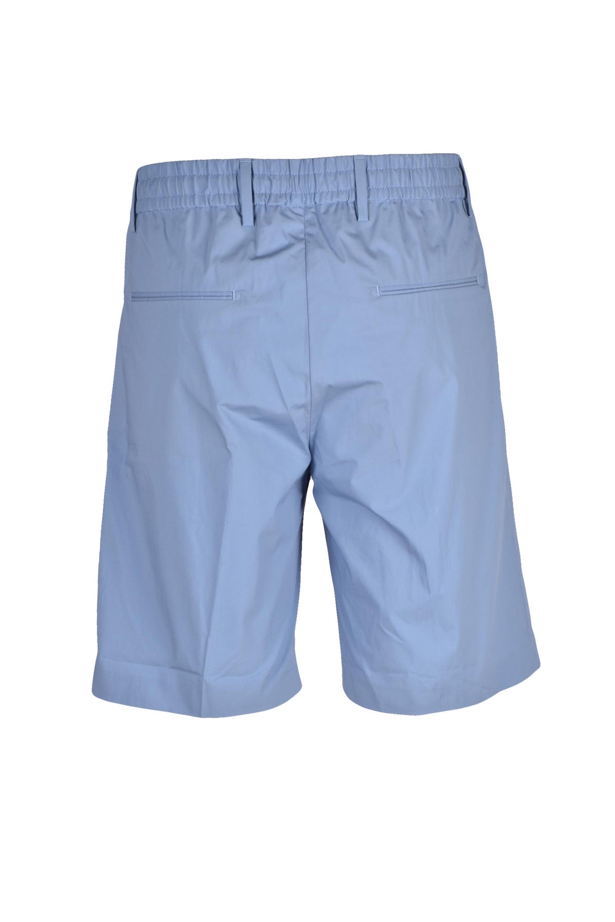 DANIELE ALESSANDRINI - SHORTS