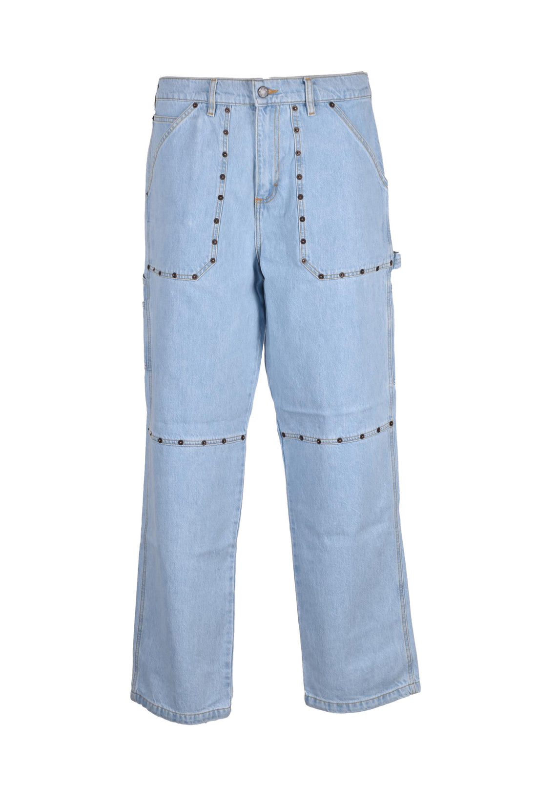 IUTER - TROUSERS