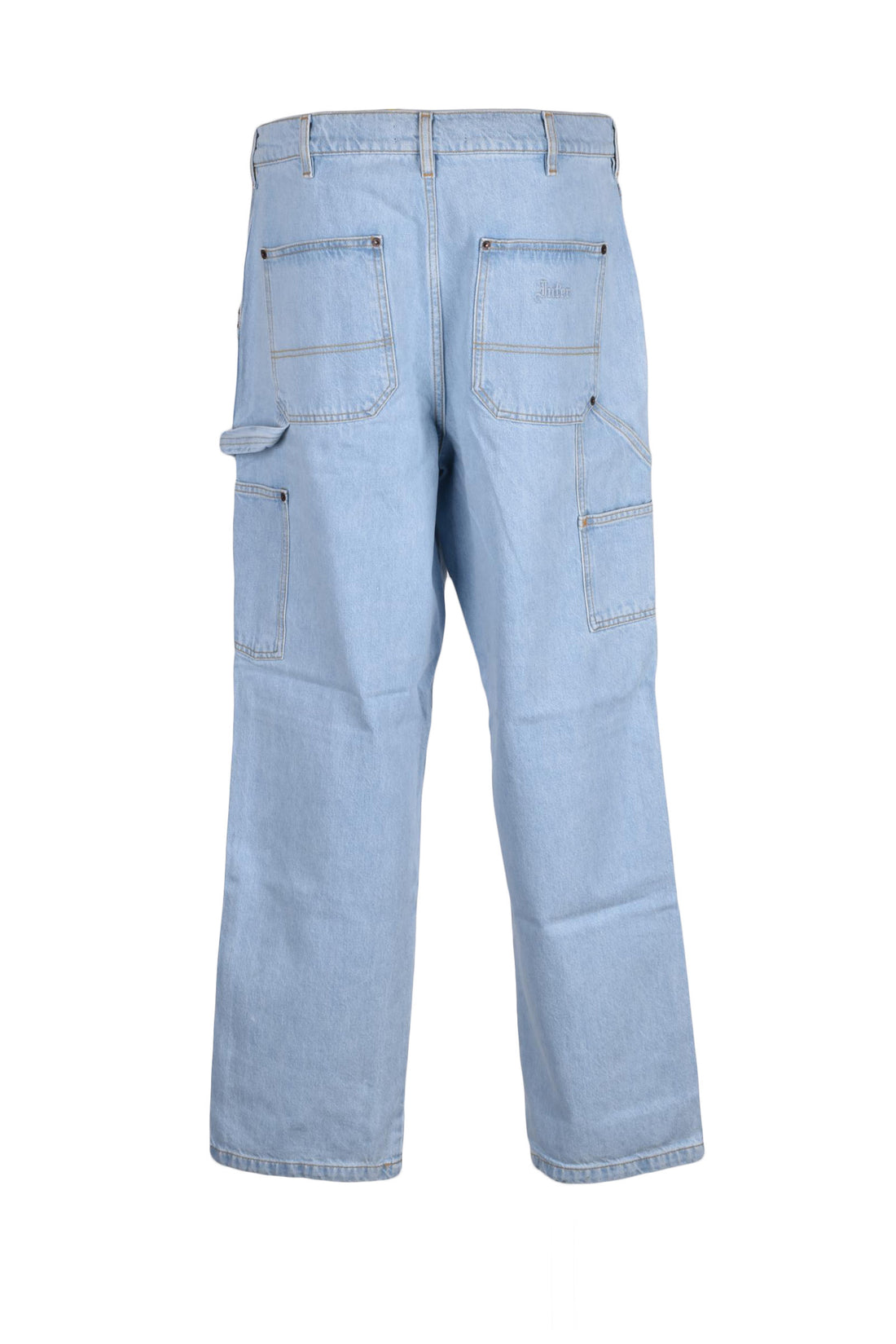 IUTER - TROUSERS