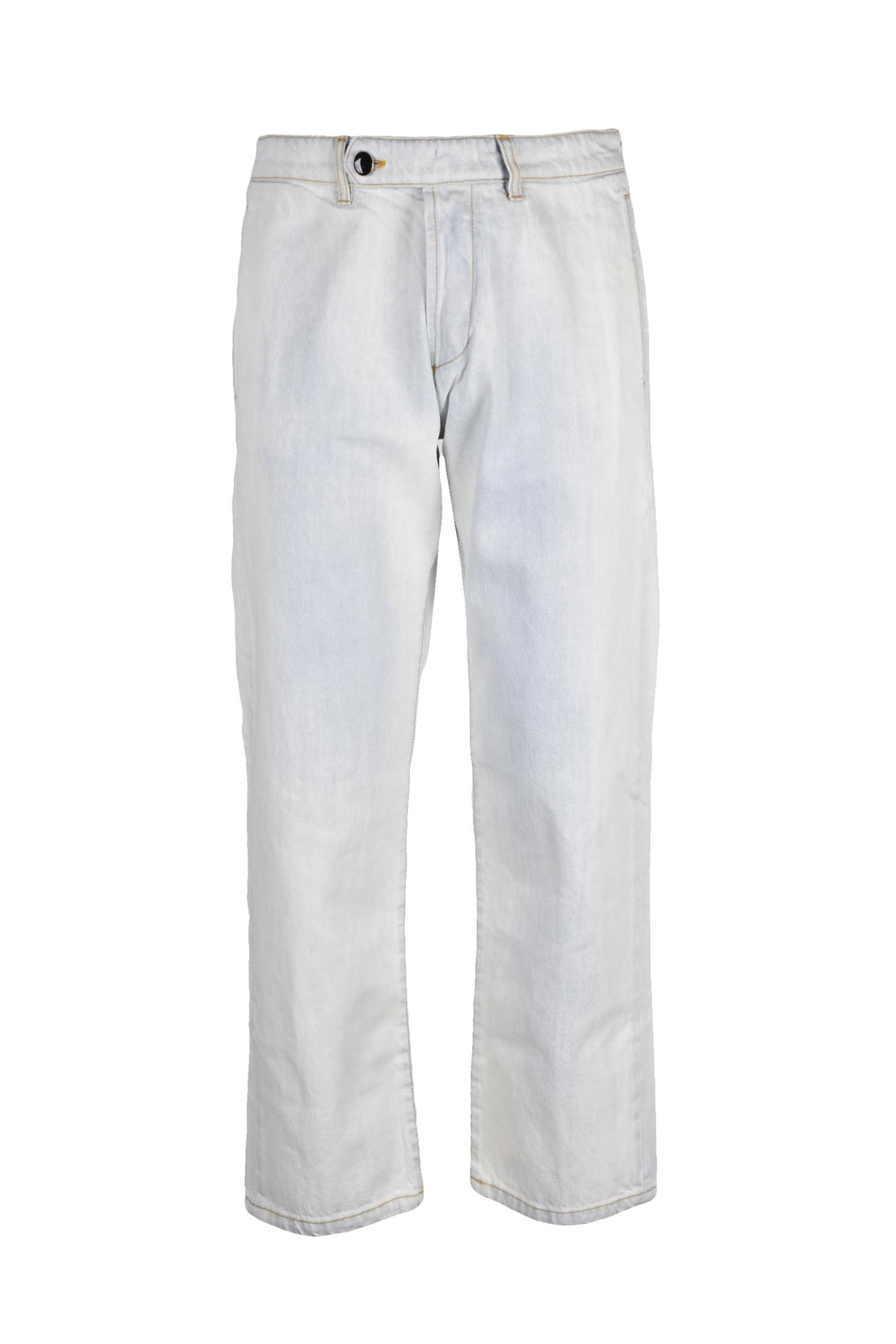 OFFICINA 36 - TROUSERS