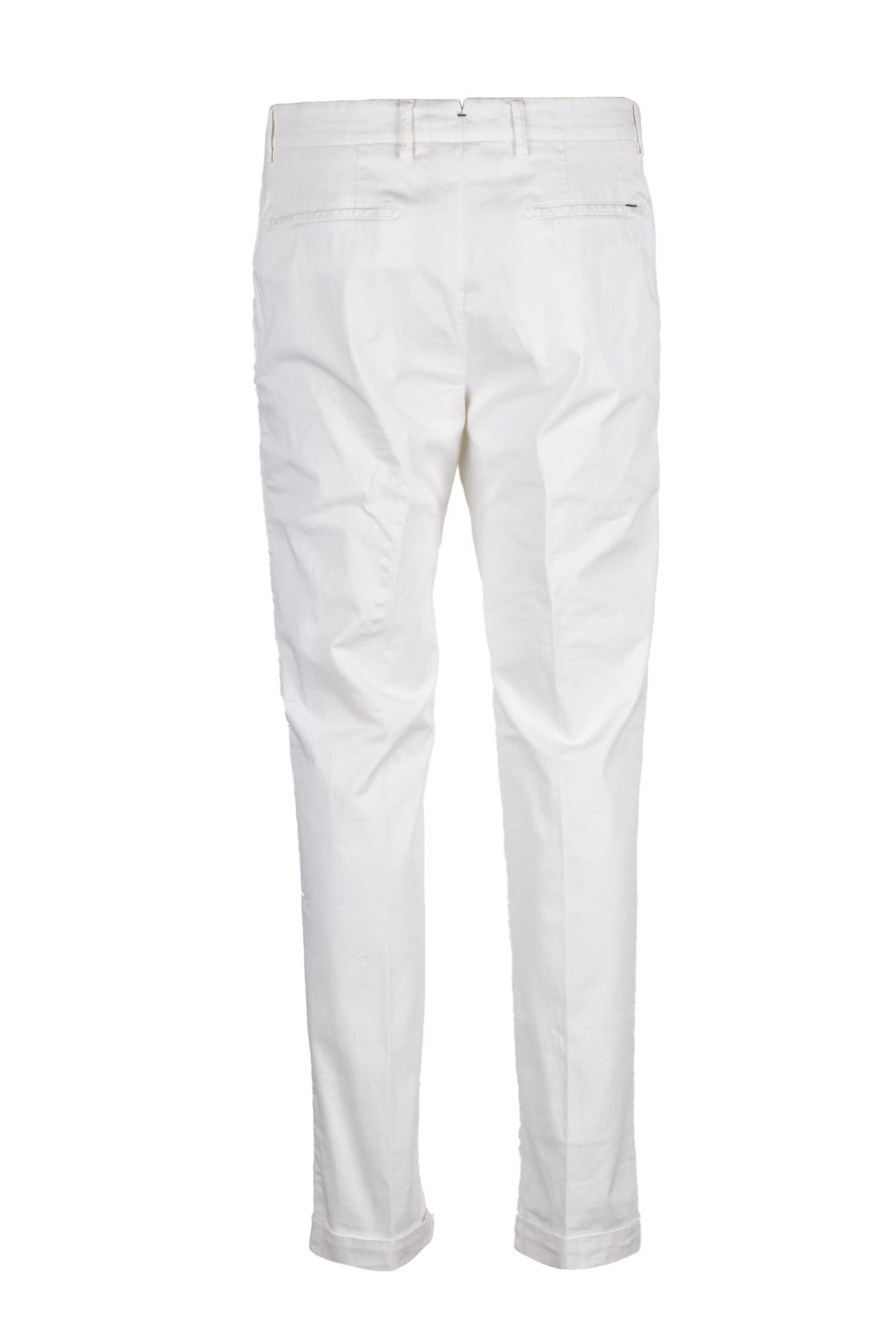BERWICH - TROUSERS