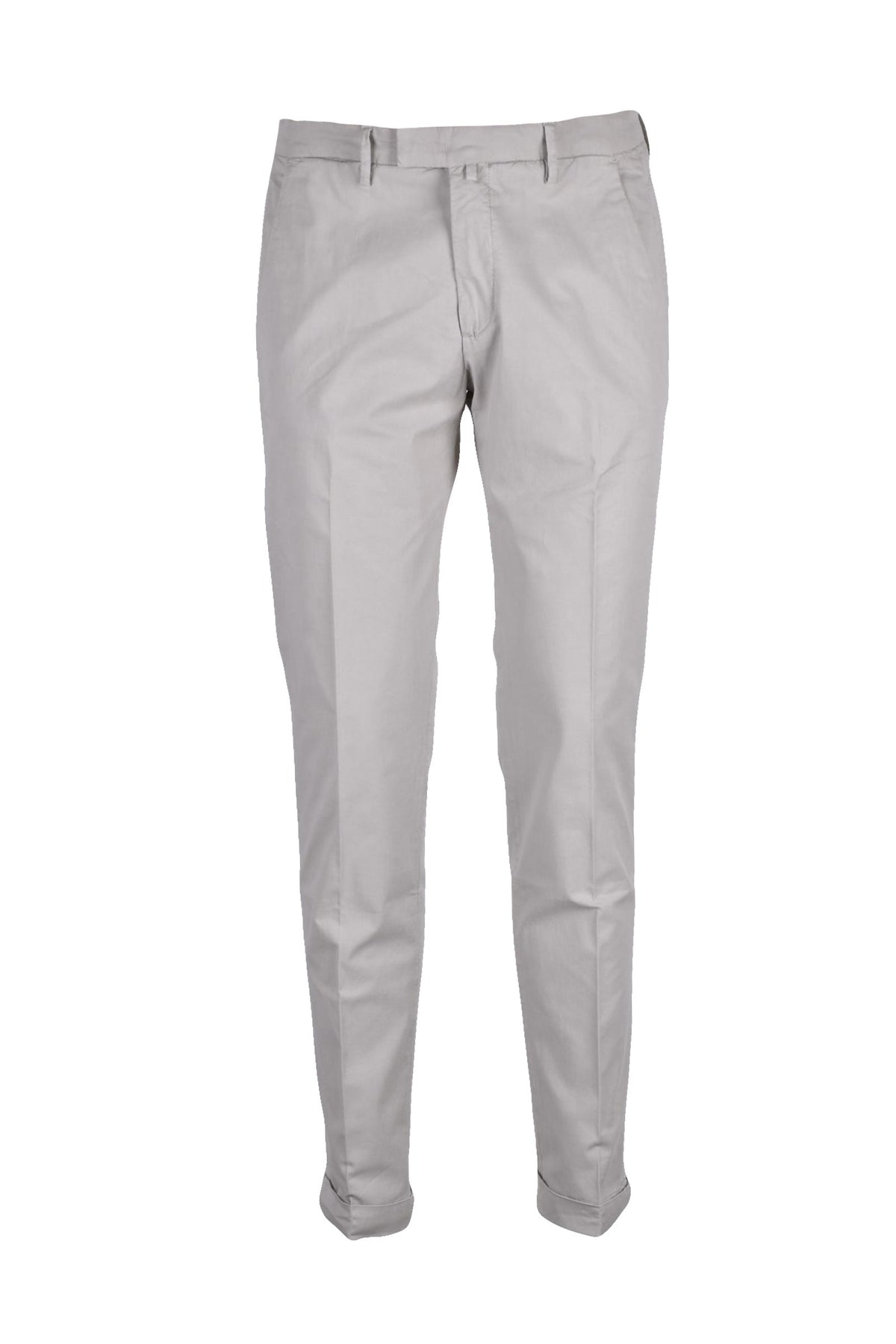 BRIGLIA 1949 - TROUSERS