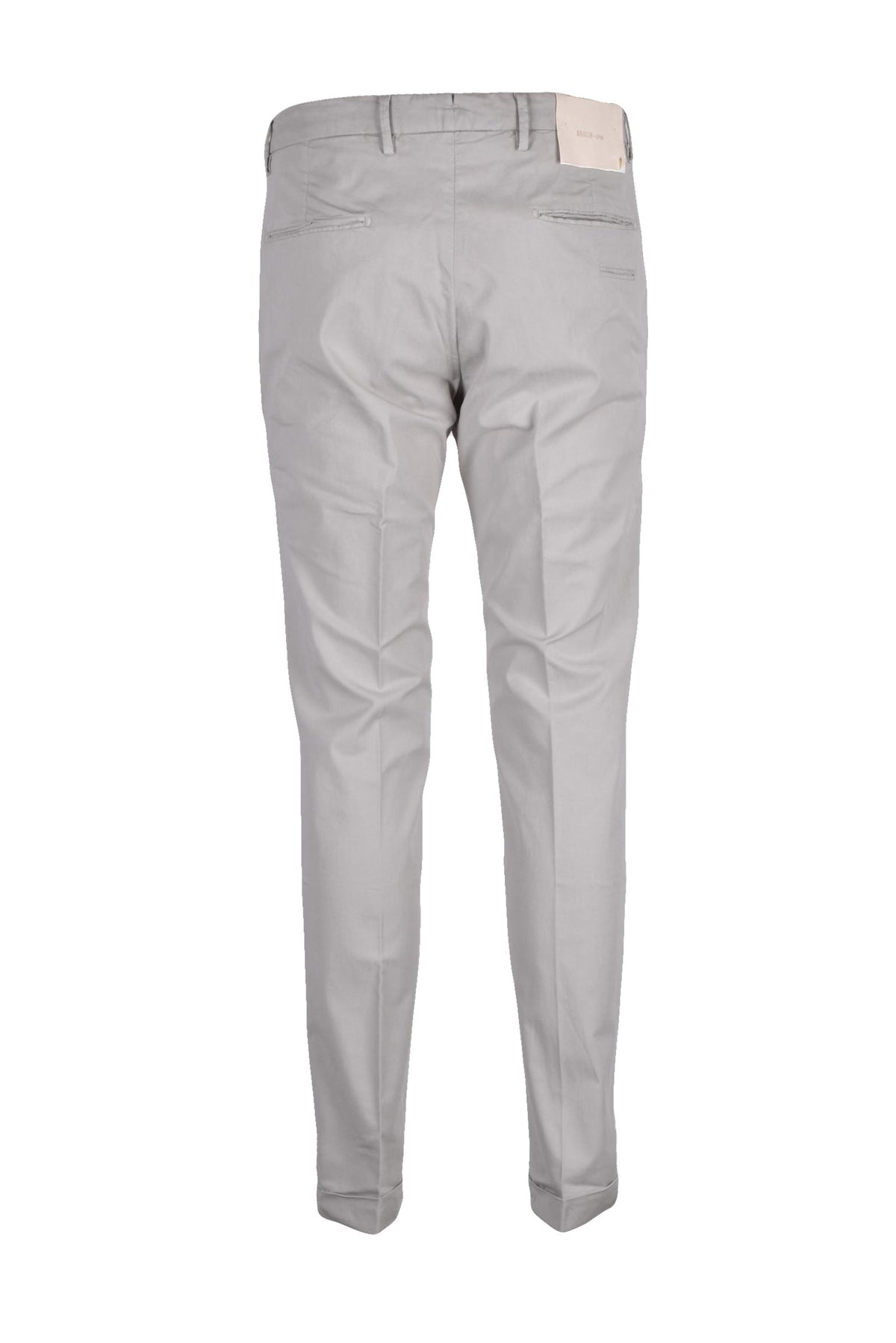 BRIGLIA 1949 - TROUSERS