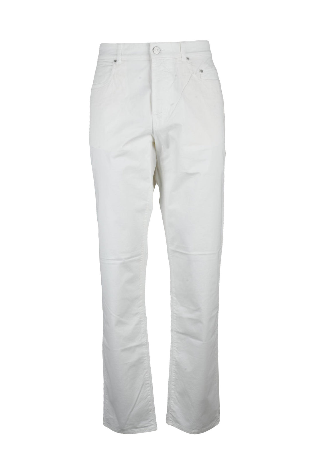 SIVIGLIA - TROUSERS