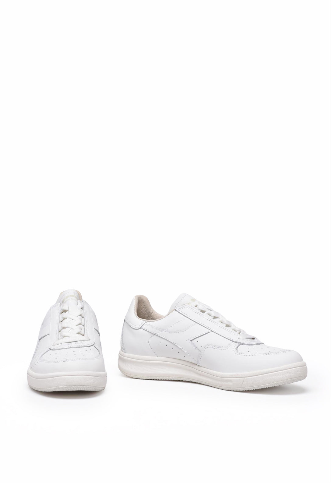 DIADORA HERITAGE - SHOES