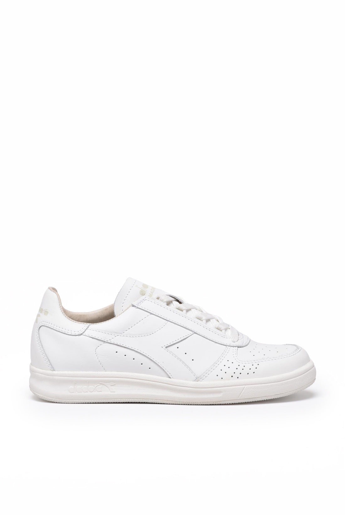 DIADORA HERITAGE - SHOES
